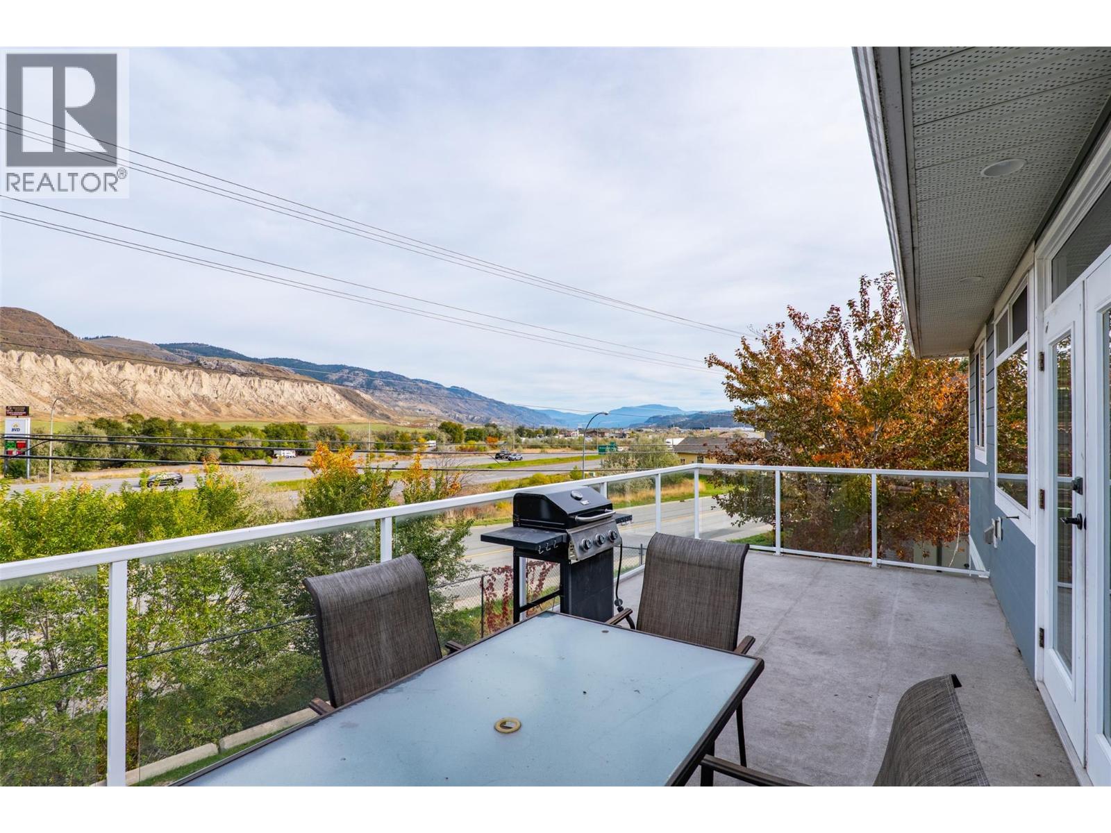 7328 Rambler Place, Kamloops, British Columbia  V2C 6Z1 - Photo 30 - 10403515