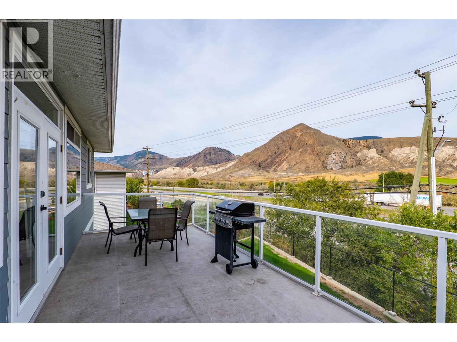 7328 Rambler Place, Kamloops, British Columbia  V2C 6Z1 - Photo 31 - 10403515