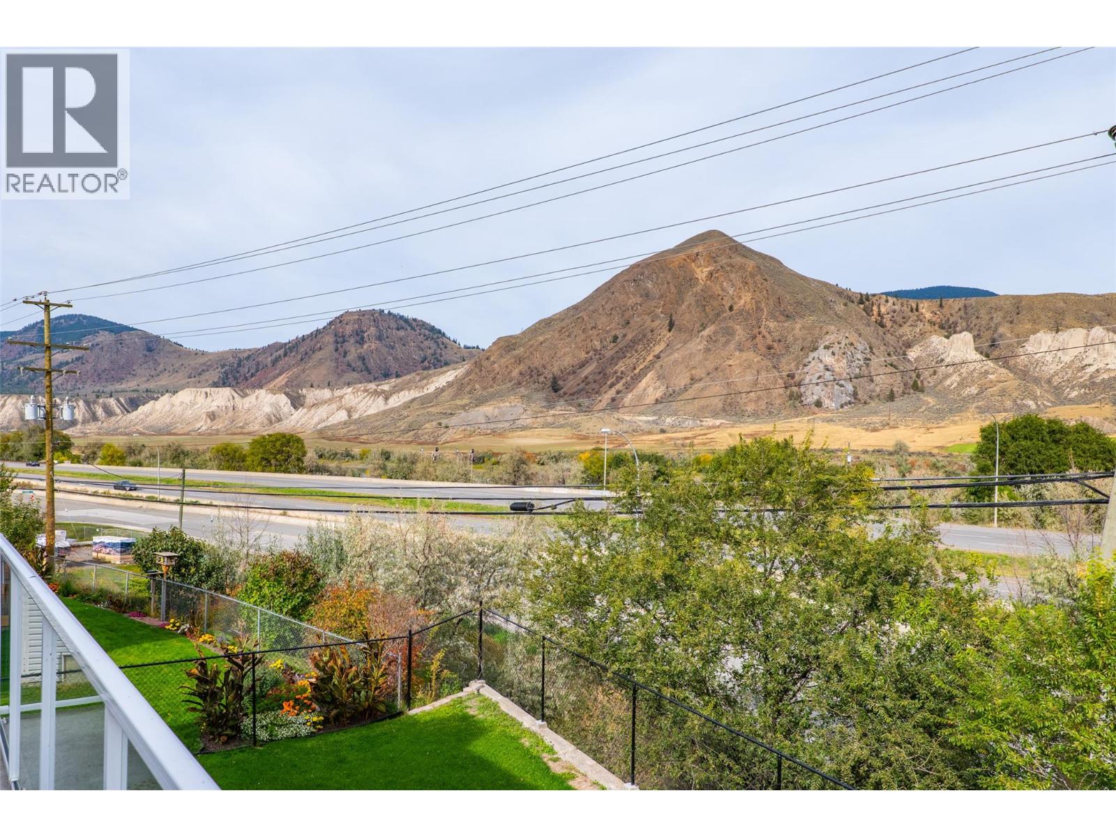 7328 Rambler Place, Kamloops, British Columbia  V2C 6Z1 - Photo 33 - 10403515