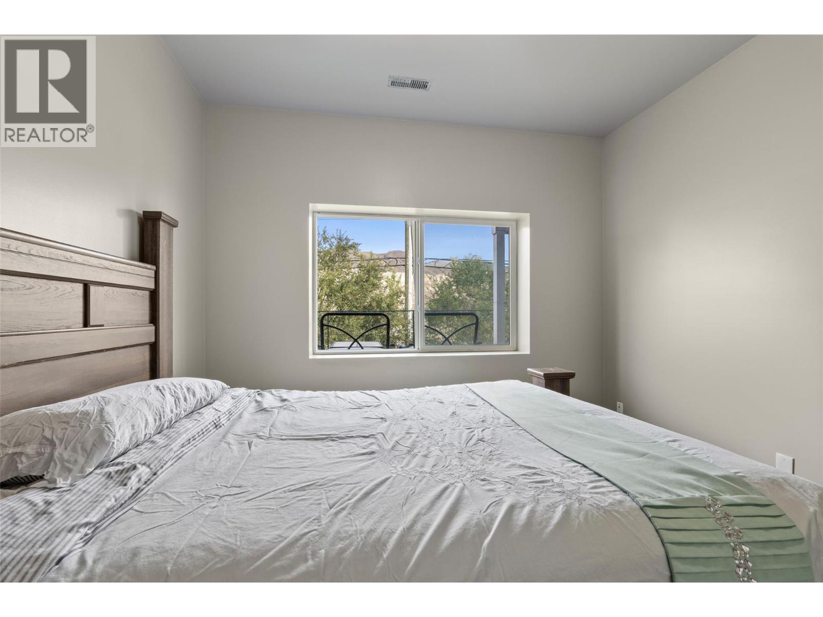 7328 Rambler Place, Kamloops, British Columbia  V2C 6Z1 - Photo 37 - 10403515