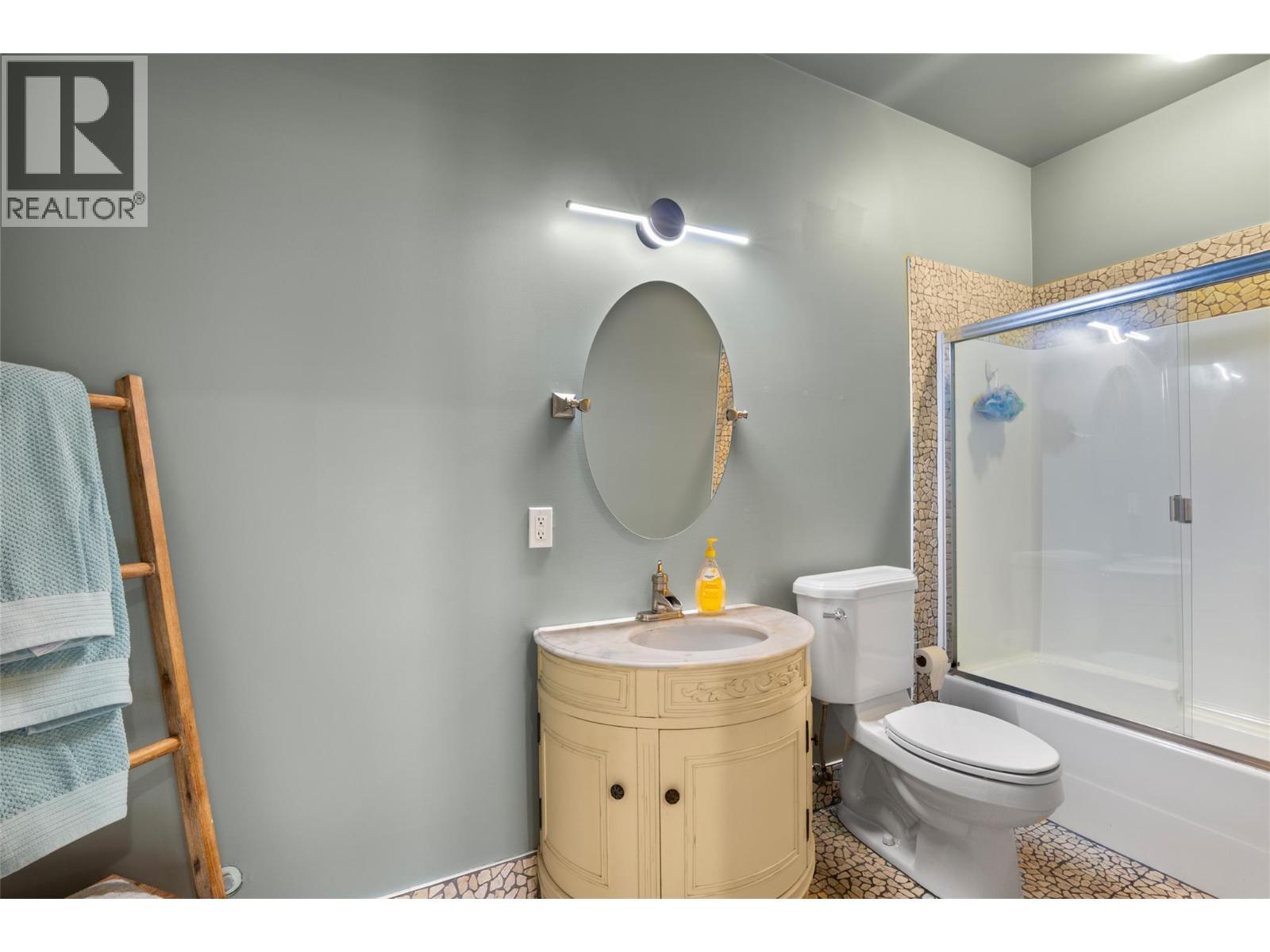 7328 Rambler Place, Kamloops, British Columbia  V2C 6Z1 - Photo 40 - 10403515