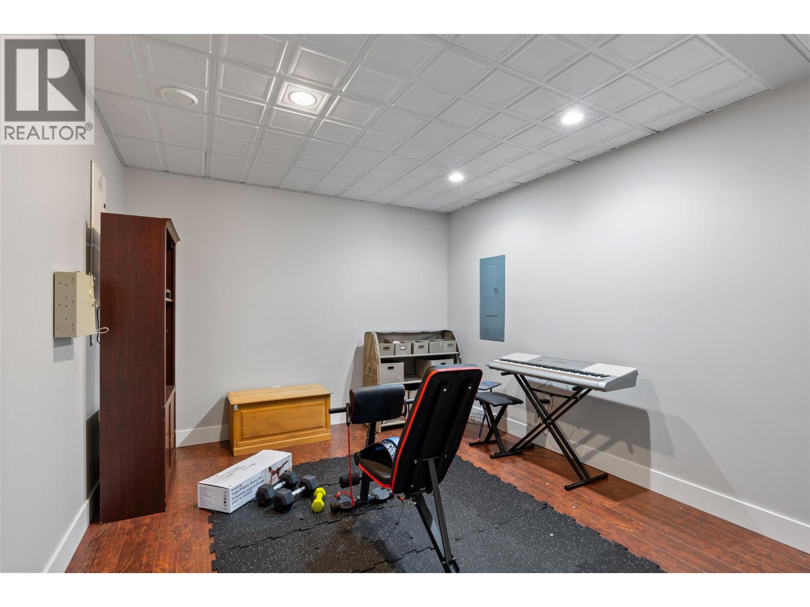 7328 Rambler Place, Kamloops, British Columbia  V2C 6Z1 - Photo 41 - 10403515