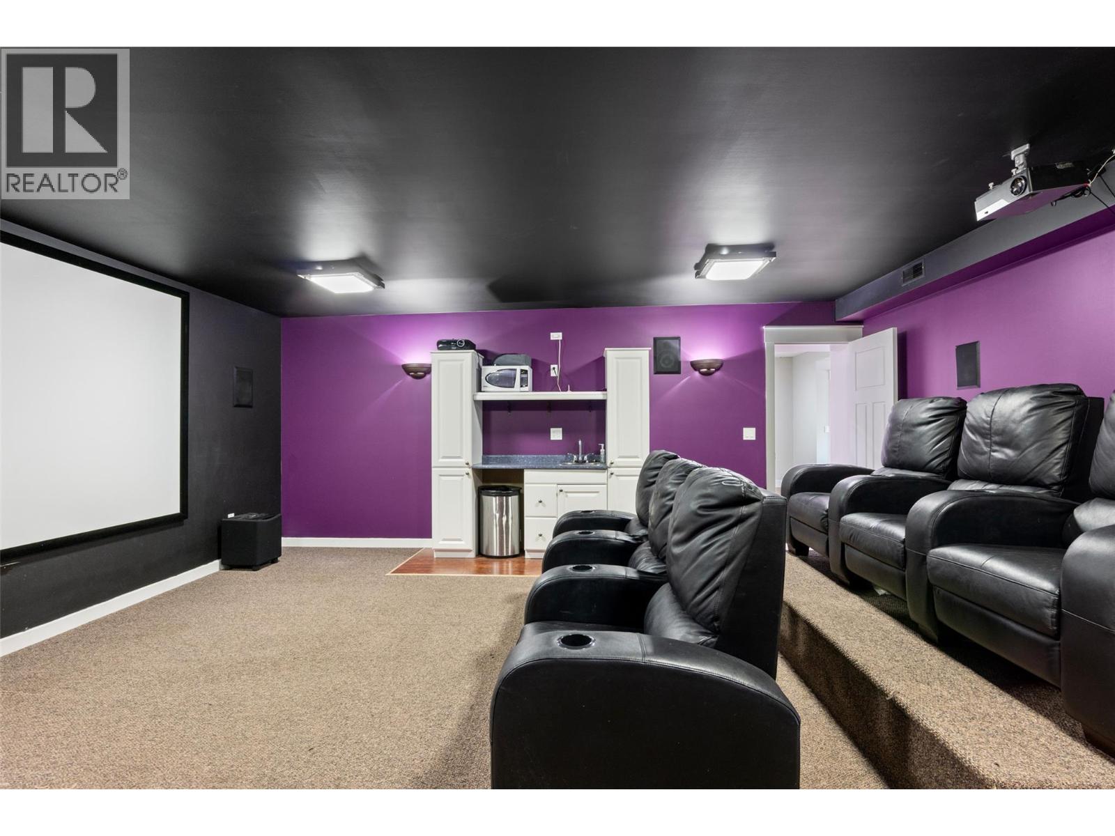 7328 Rambler Place, Kamloops, British Columbia  V2C 6Z1 - Photo 43 - 10403515