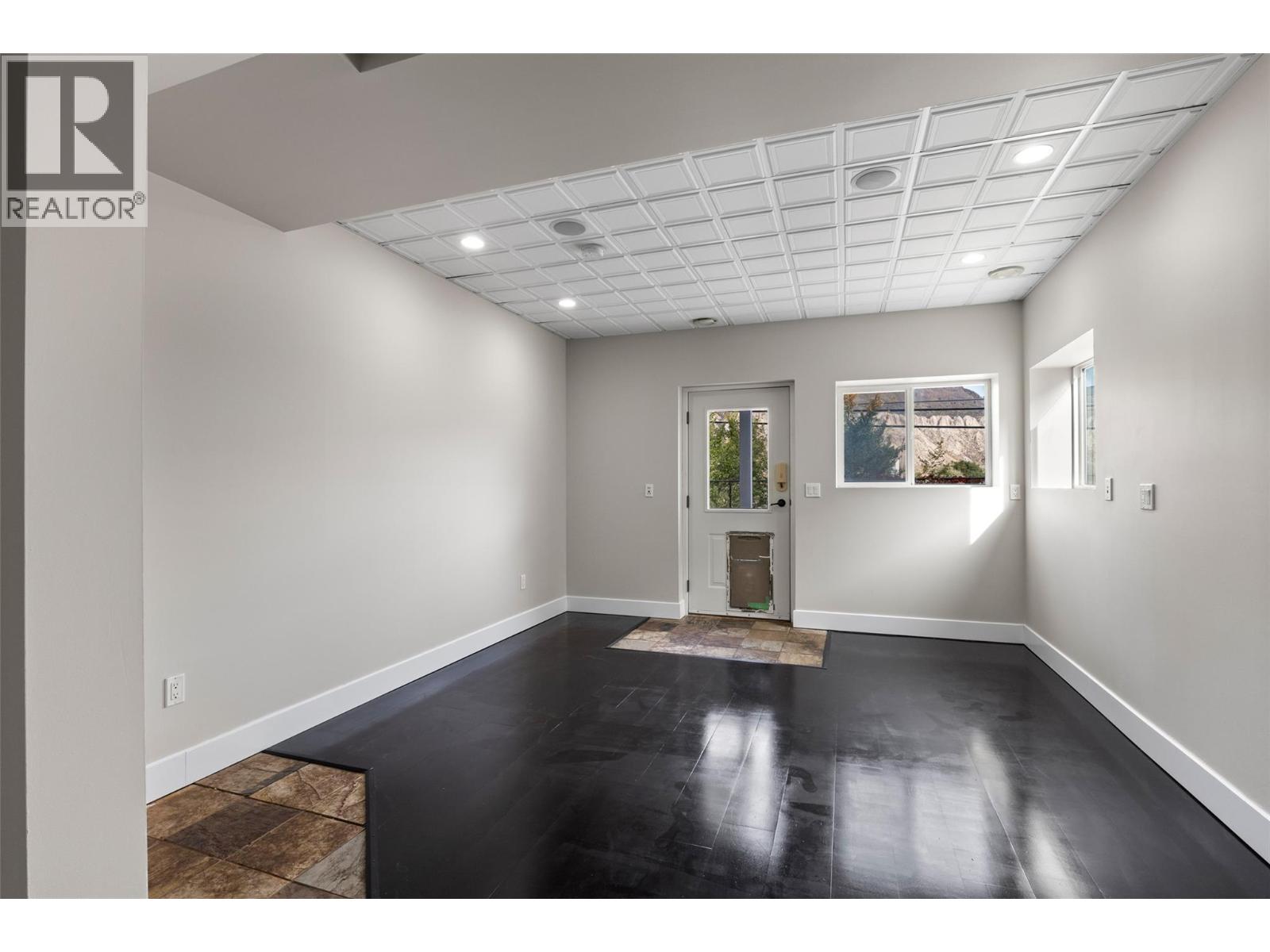 7328 Rambler Place, Kamloops, British Columbia  V2C 6Z1 - Photo 44 - 10403515