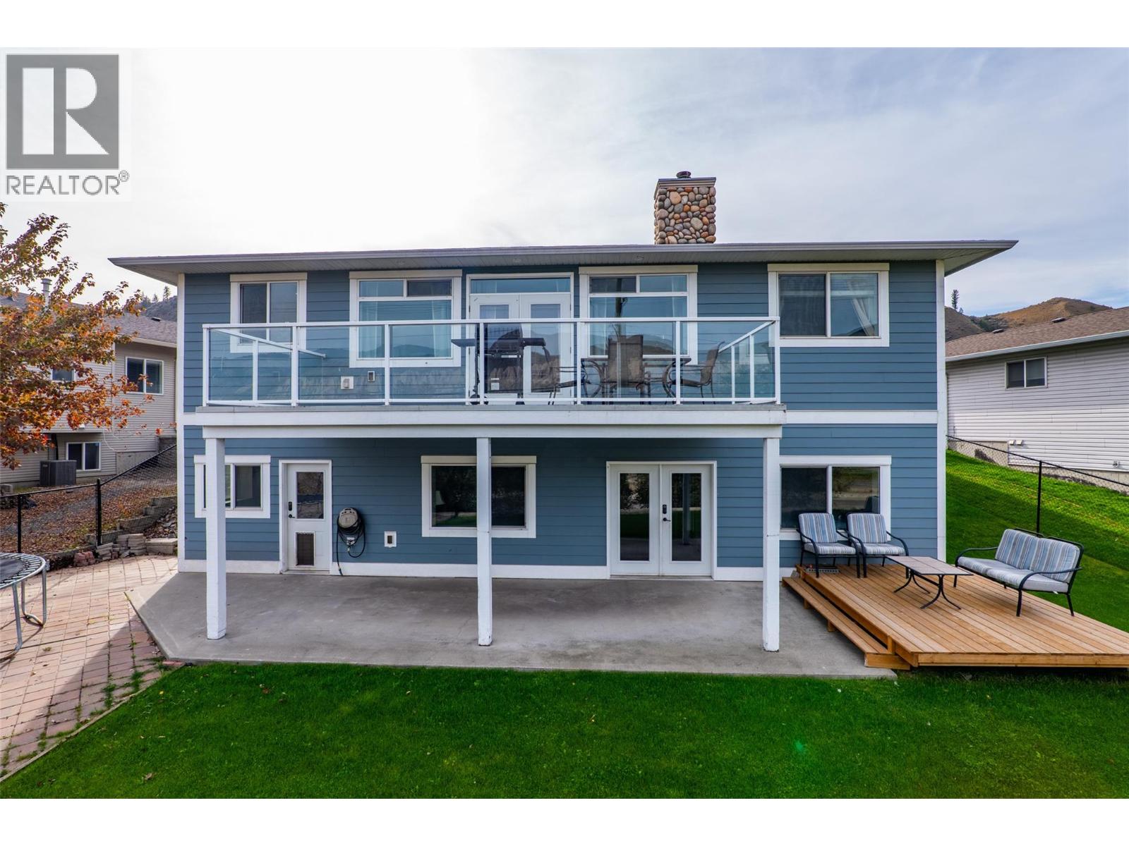 7328 Rambler Place, Kamloops, British Columbia  V2C 6Z1 - Photo 50 - 10403515