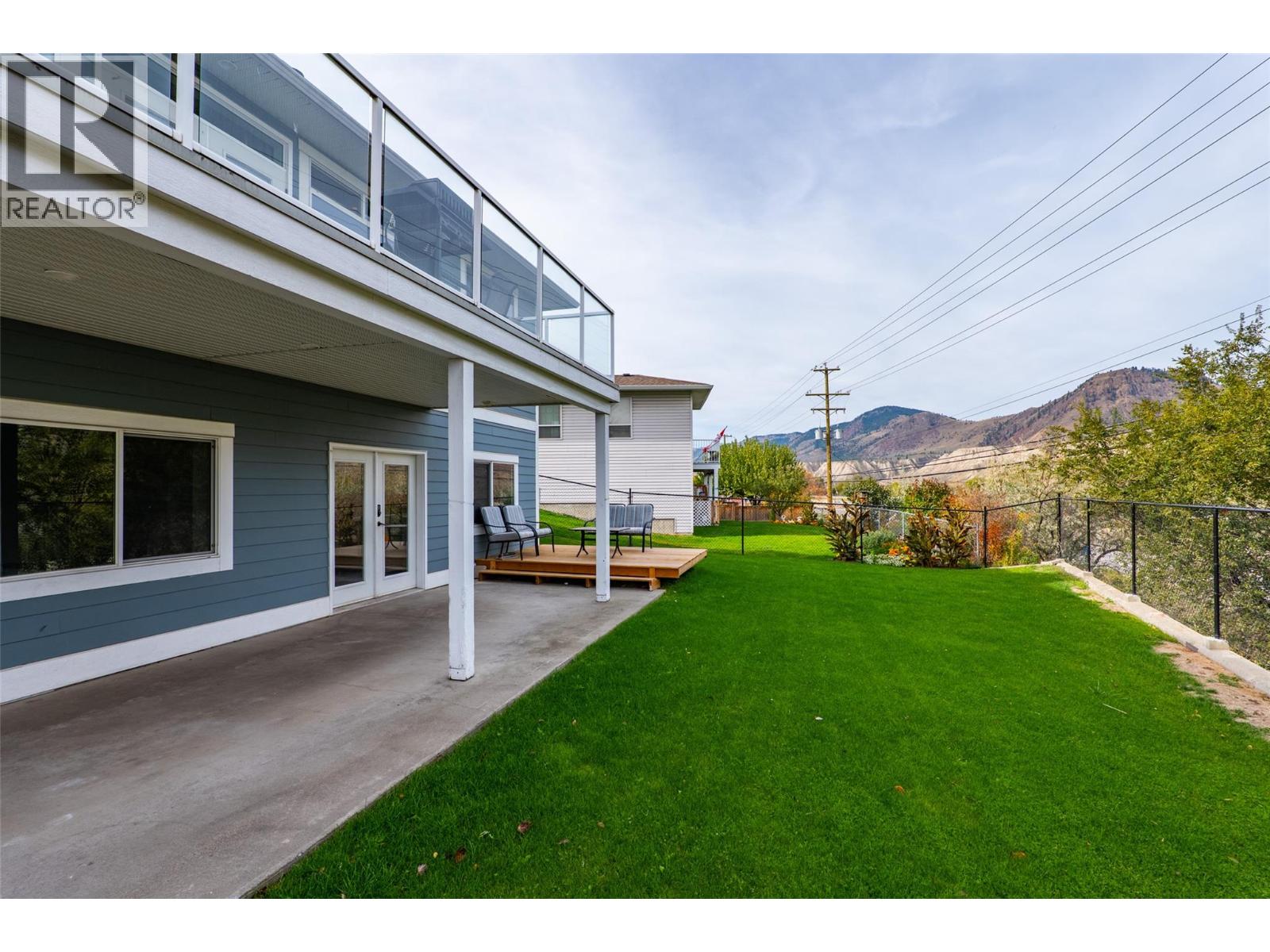 7328 Rambler Place, Kamloops, British Columbia  V2C 6Z1 - Photo 52 - 10403515