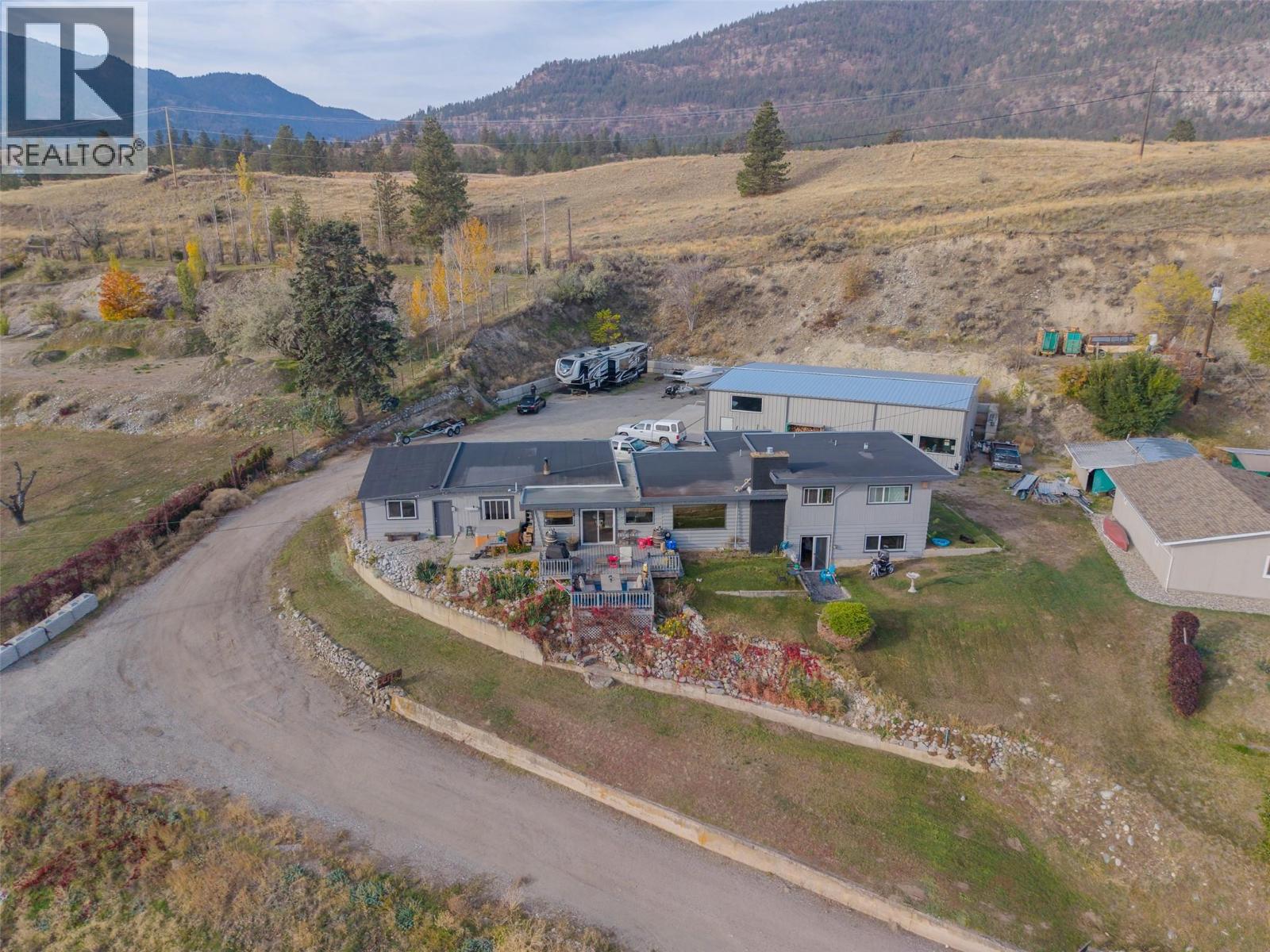 200 West Bench Drive, Penticton, British Columbia  V2A 8X8 - Photo 11 - 10403989