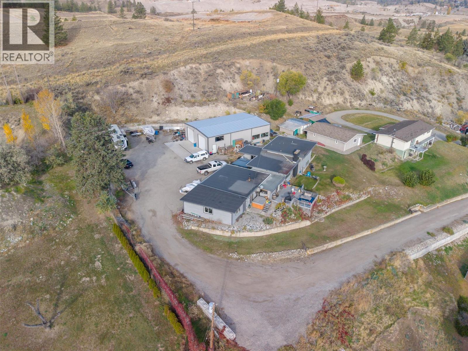 200 West Bench Drive, Penticton, British Columbia  V2A 8X8 - Photo 13 - 10403989