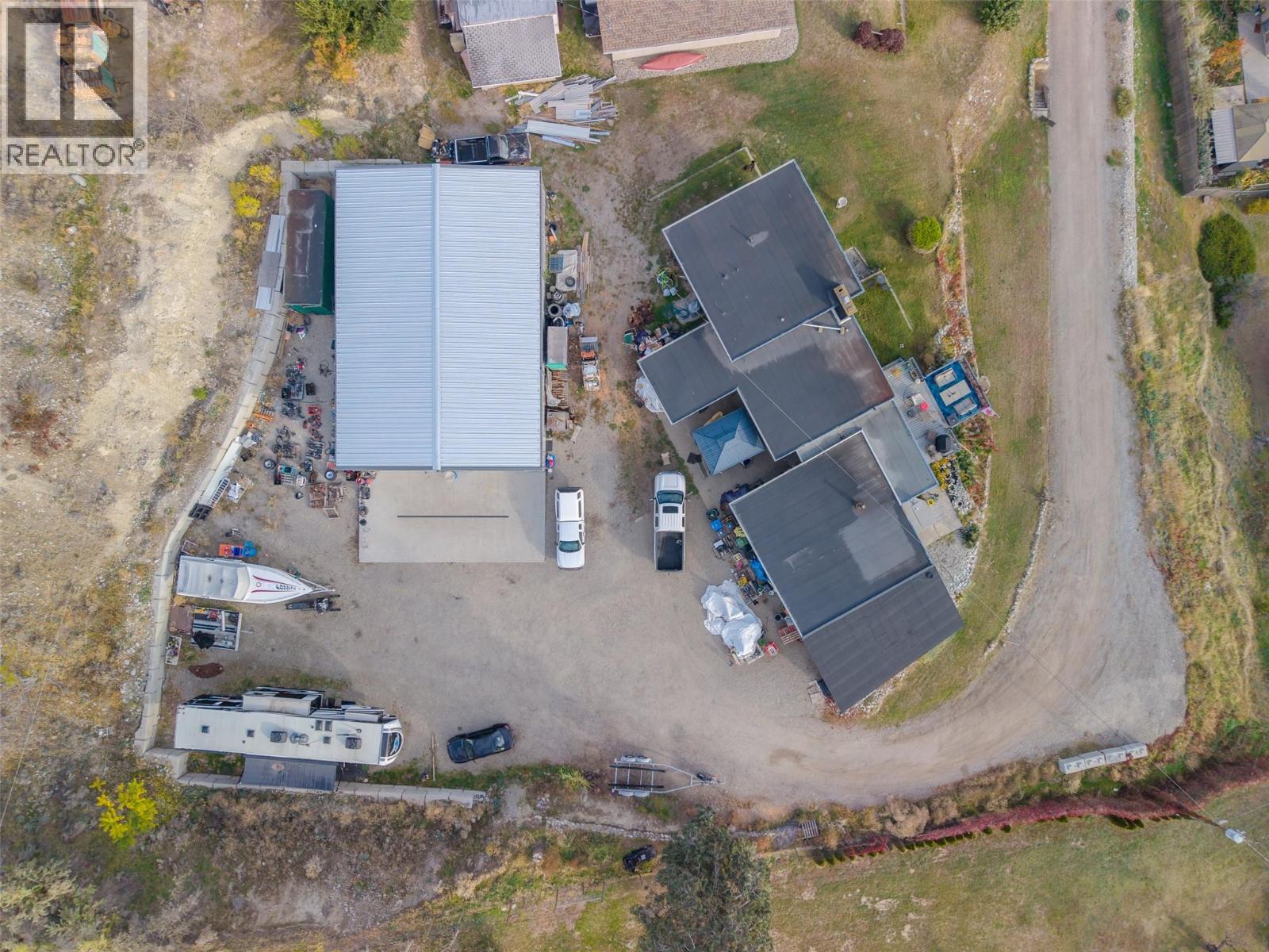 200 West Bench Drive, Penticton, British Columbia  V2A 8X8 - Photo 14 - 10403989