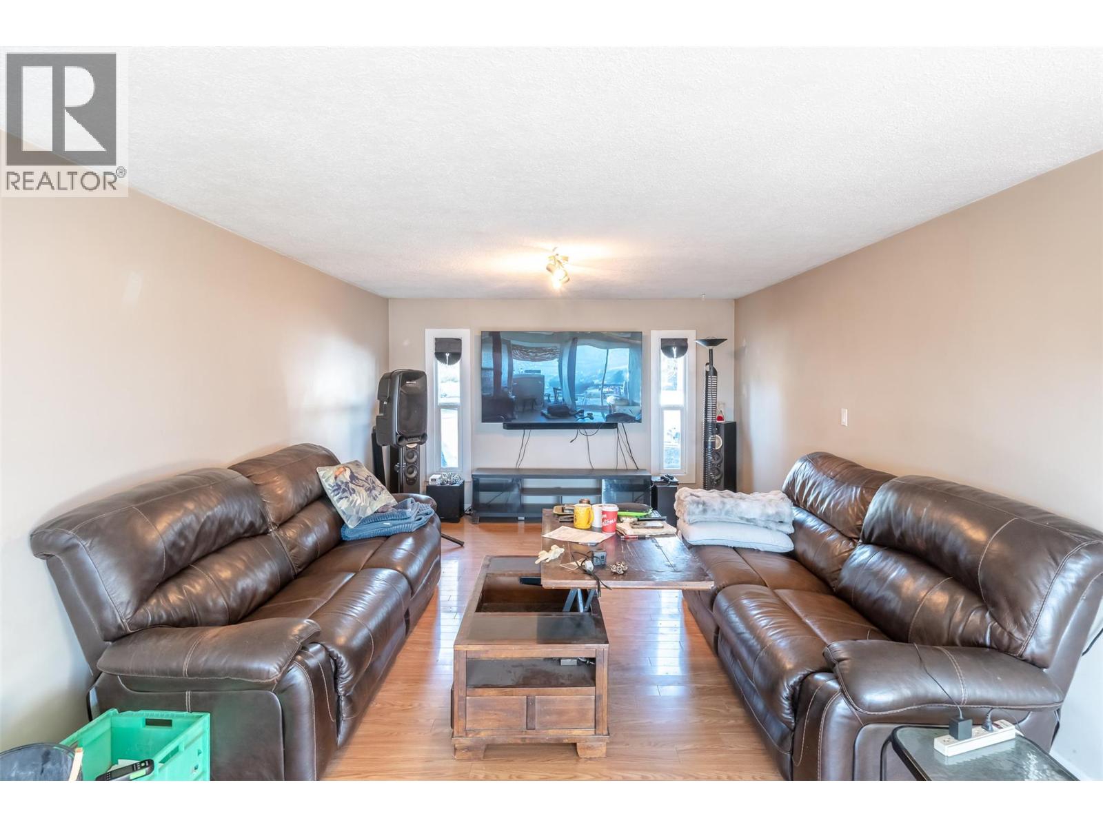 200 West Bench Drive, Penticton, British Columbia  V2A 8X8 - Photo 15 - 10403989