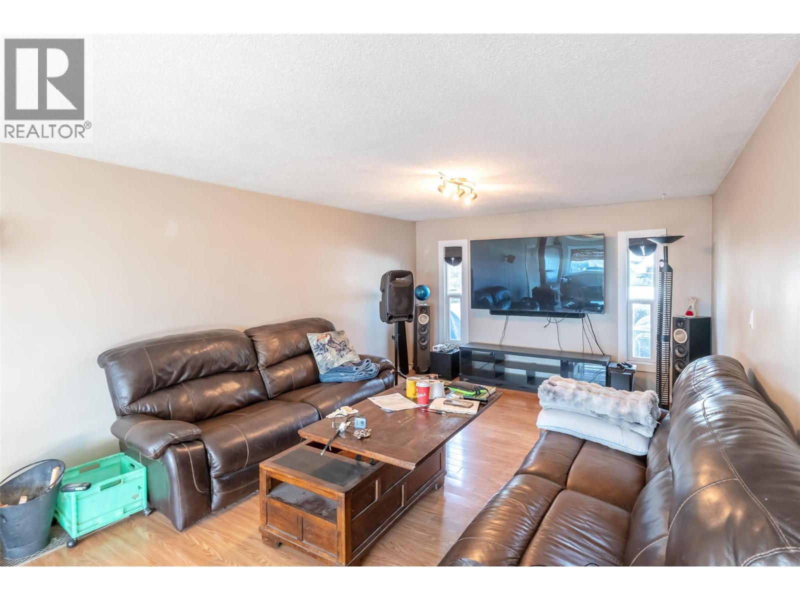 200 West Bench Drive, Penticton, British Columbia  V2A 8X8 - Photo 16 - 10403989