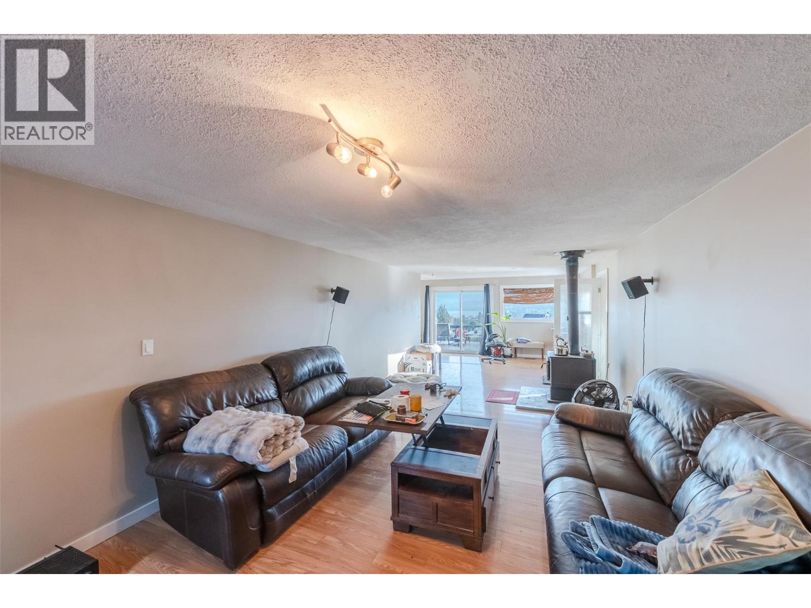 200 West Bench Drive, Penticton, British Columbia  V2A 8X8 - Photo 17 - 10403989