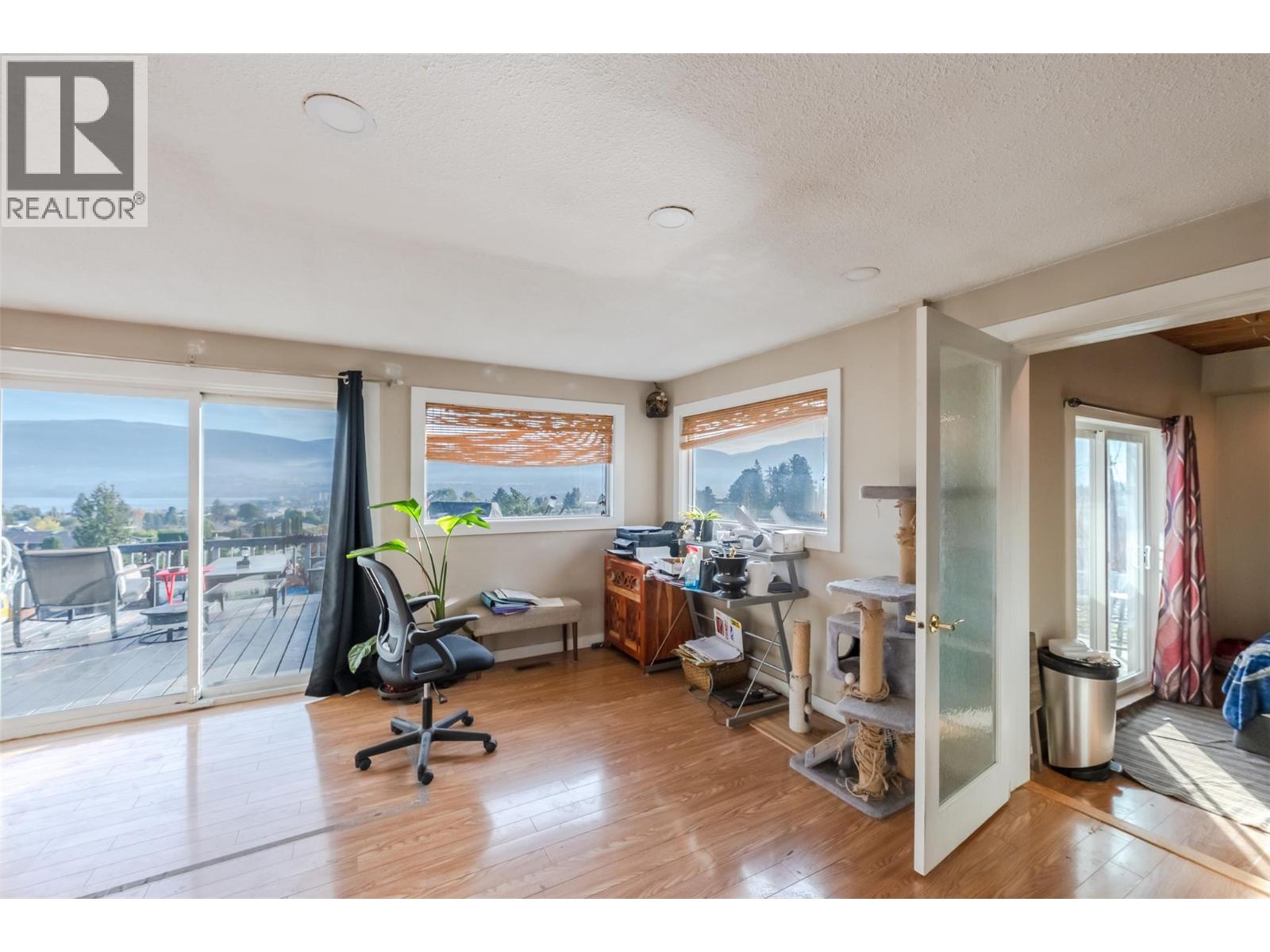 200 West Bench Drive, Penticton, British Columbia  V2A 8X8 - Photo 19 - 10403989