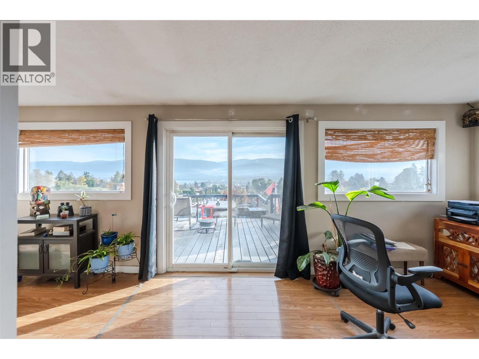 200 West Bench Drive, Penticton, British Columbia  V2A 8X8 - Photo 20 - 10403989