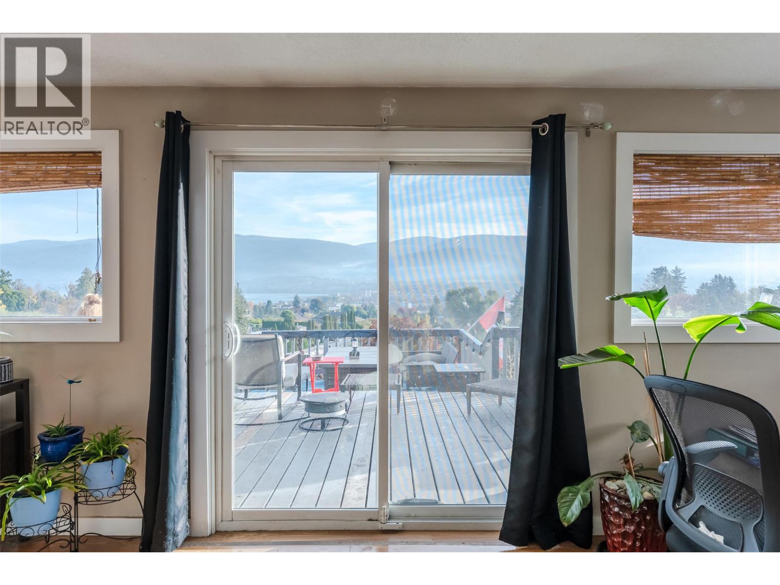 200 West Bench Drive, Penticton, British Columbia  V2A 8X8 - Photo 21 - 10403989