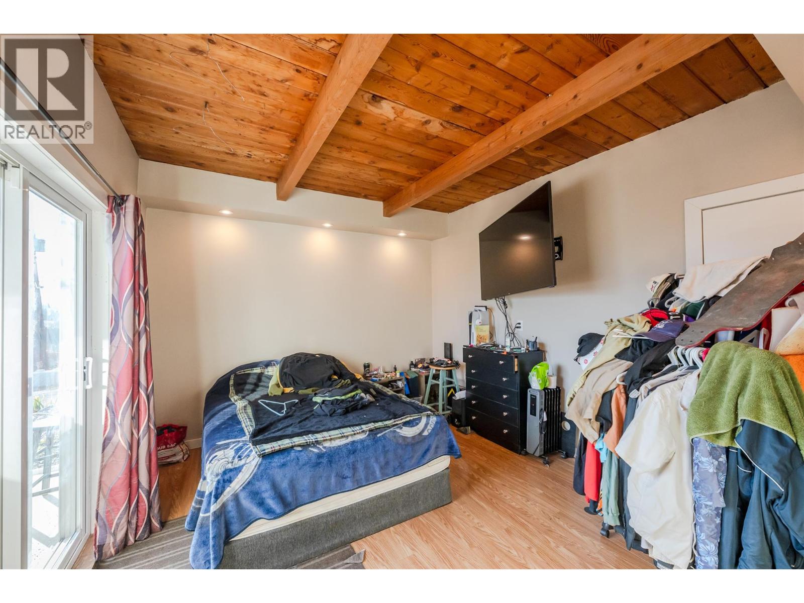 200 West Bench Drive, Penticton, British Columbia  V2A 8X8 - Photo 23 - 10403989