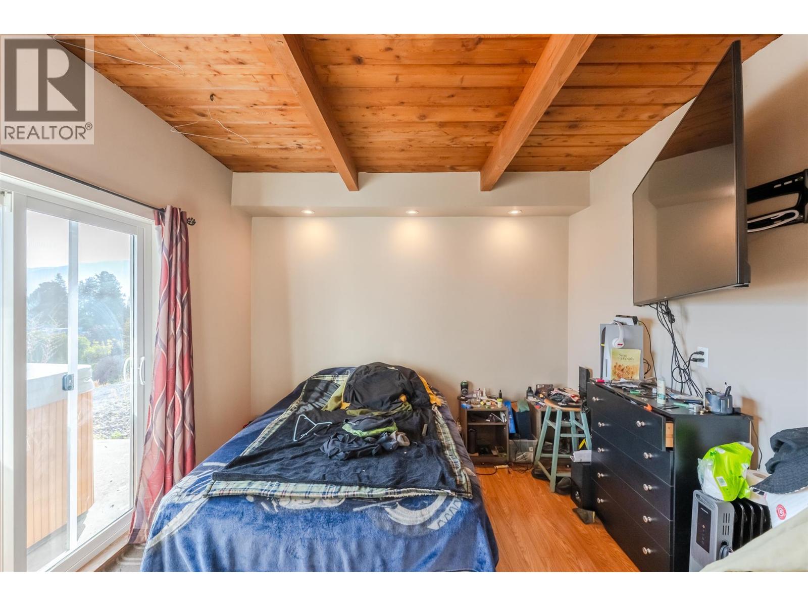 200 West Bench Drive, Penticton, British Columbia  V2A 8X8 - Photo 24 - 10403989
