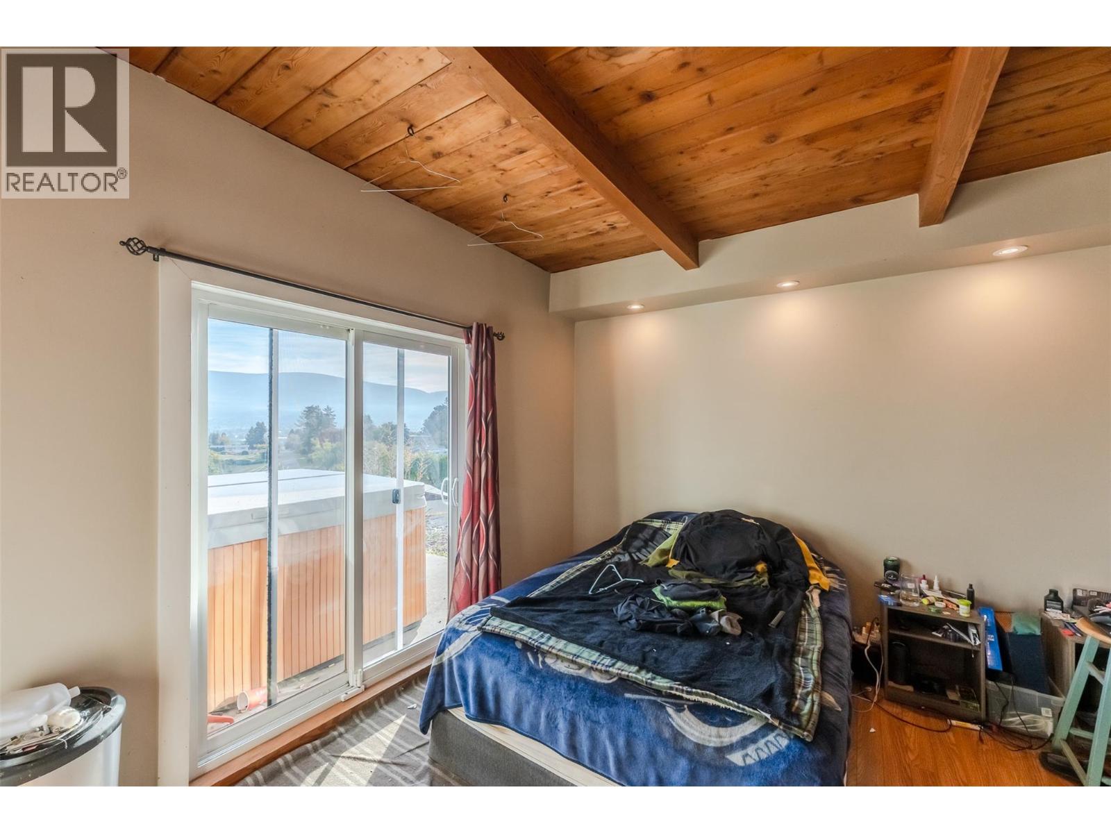 200 West Bench Drive, Penticton, British Columbia  V2A 8X8 - Photo 25 - 10403989