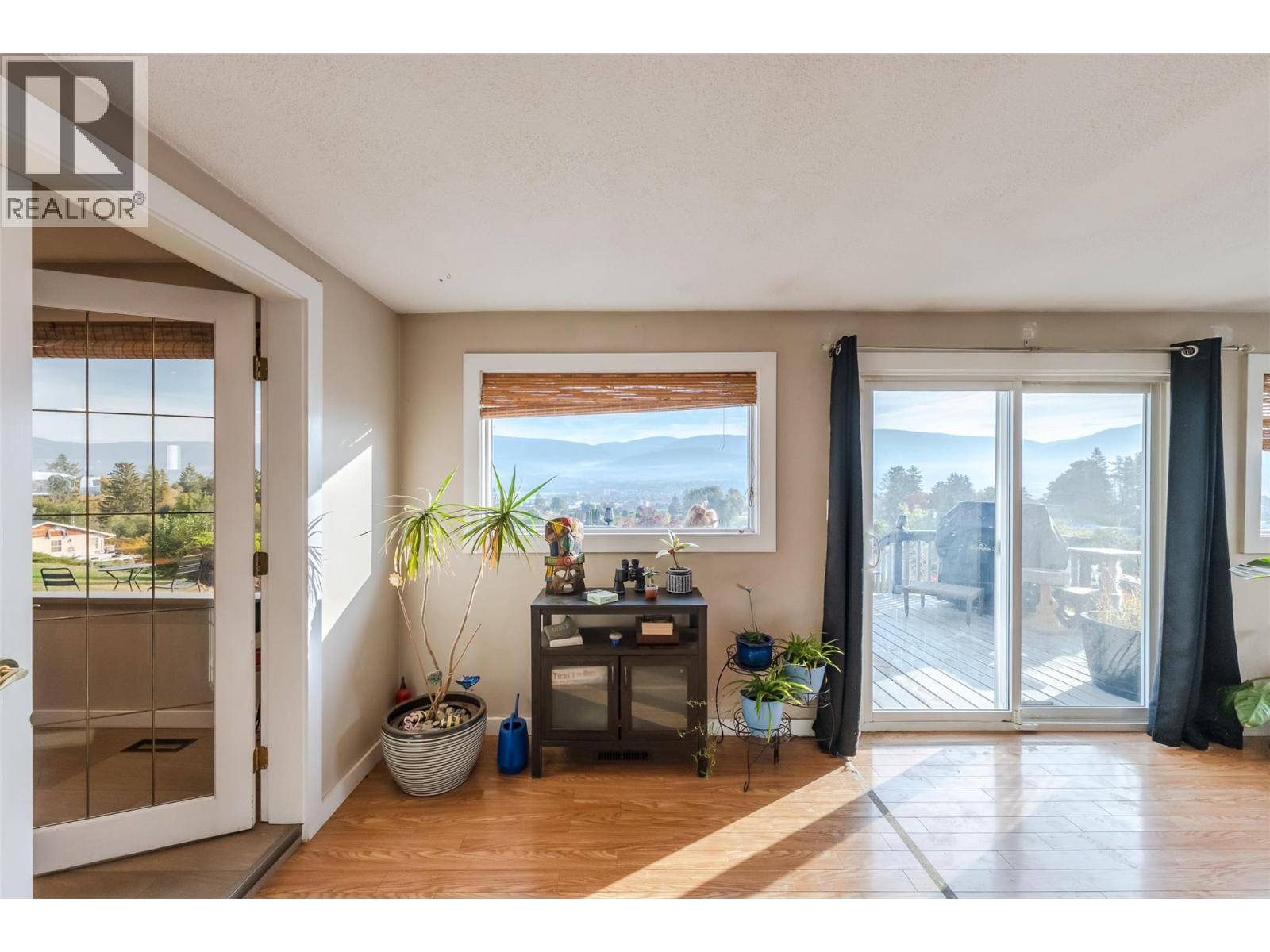 200 West Bench Drive, Penticton, British Columbia  V2A 8X8 - Photo 26 - 10403989