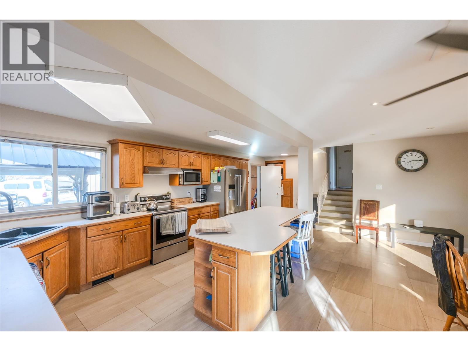 200 West Bench Drive, Penticton, British Columbia  V2A 8X8 - Photo 27 - 10403989