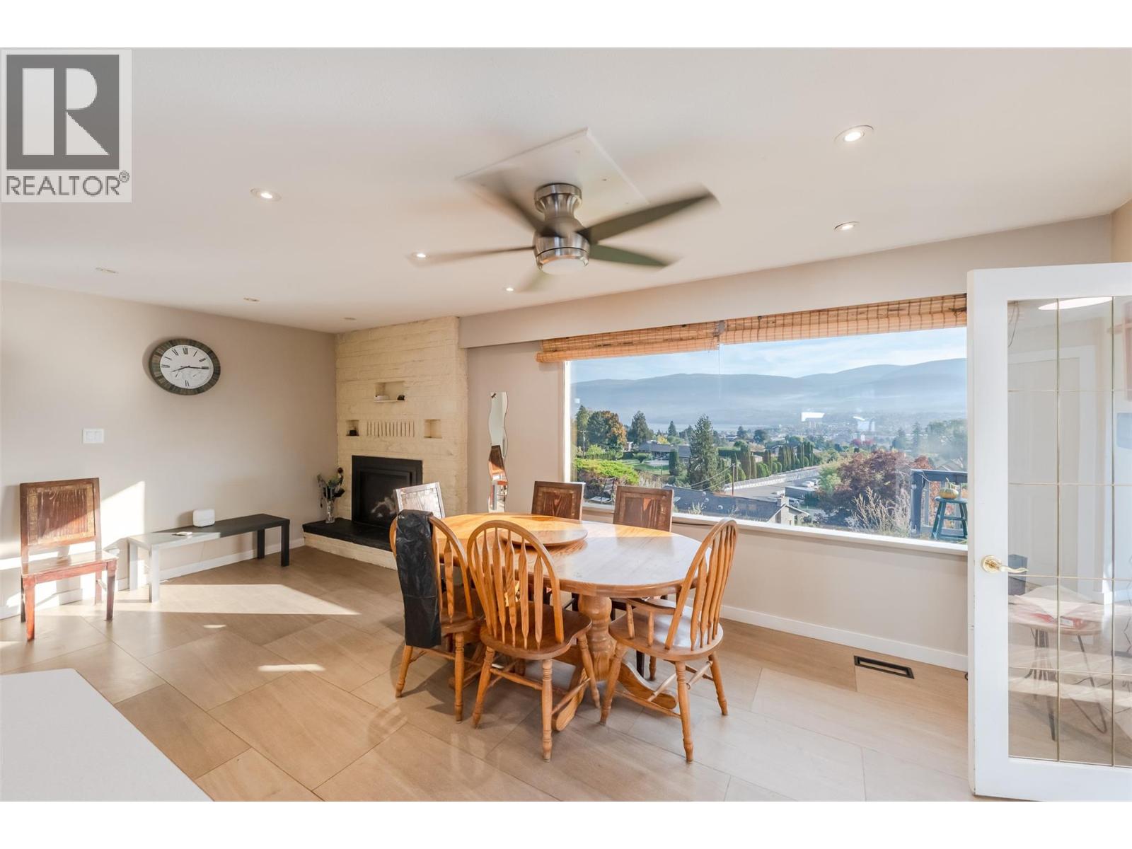 200 West Bench Drive, Penticton, British Columbia  V2A 8X8 - Photo 28 - 10403989