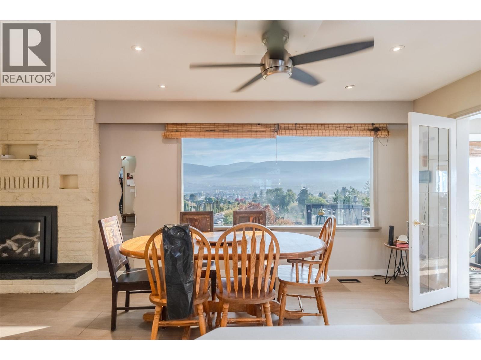 200 West Bench Drive, Penticton, British Columbia  V2A 8X8 - Photo 29 - 10403989