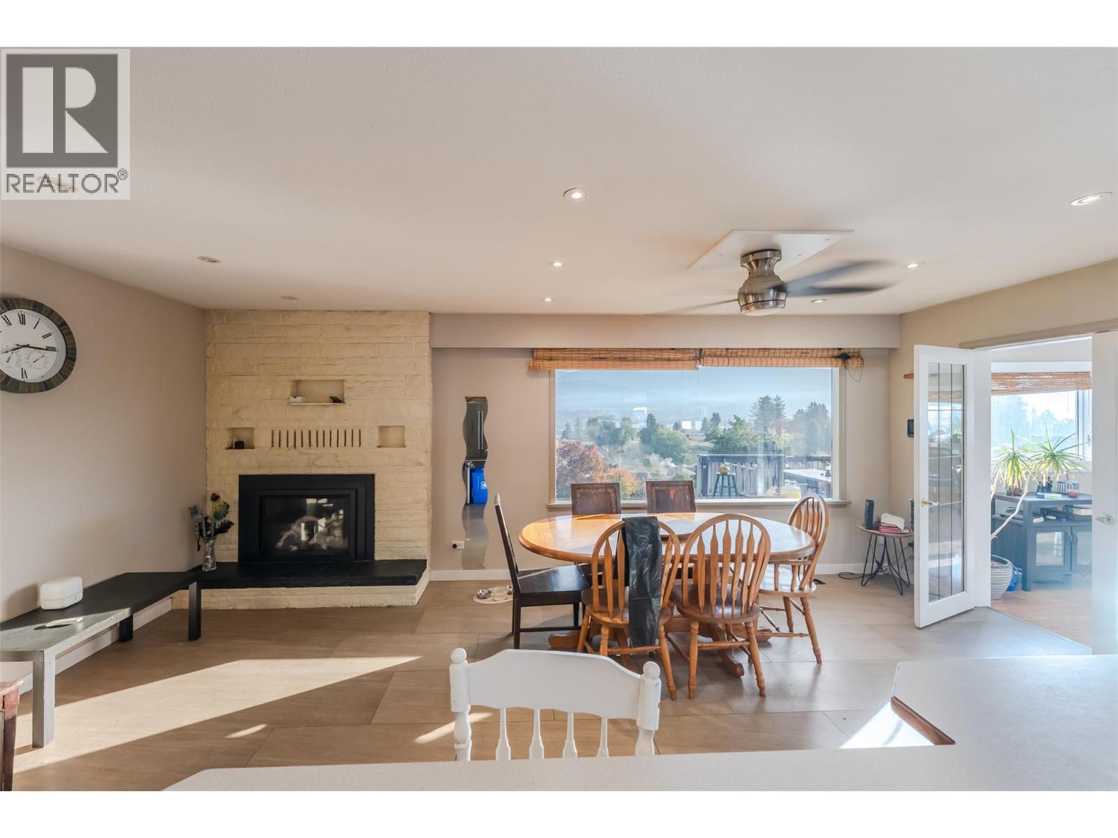200 West Bench Drive, Penticton, British Columbia  V2A 8X8 - Photo 30 - 10403989