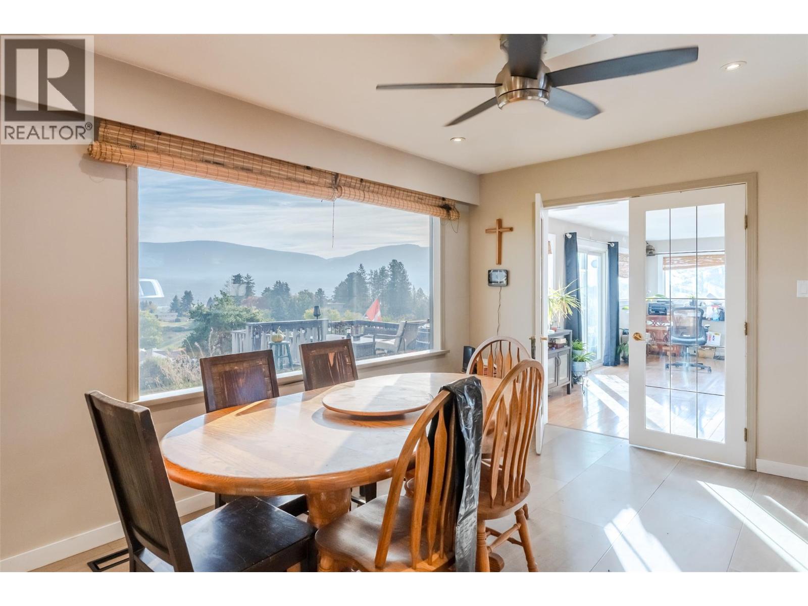 200 West Bench Drive, Penticton, British Columbia  V2A 8X8 - Photo 31 - 10403989