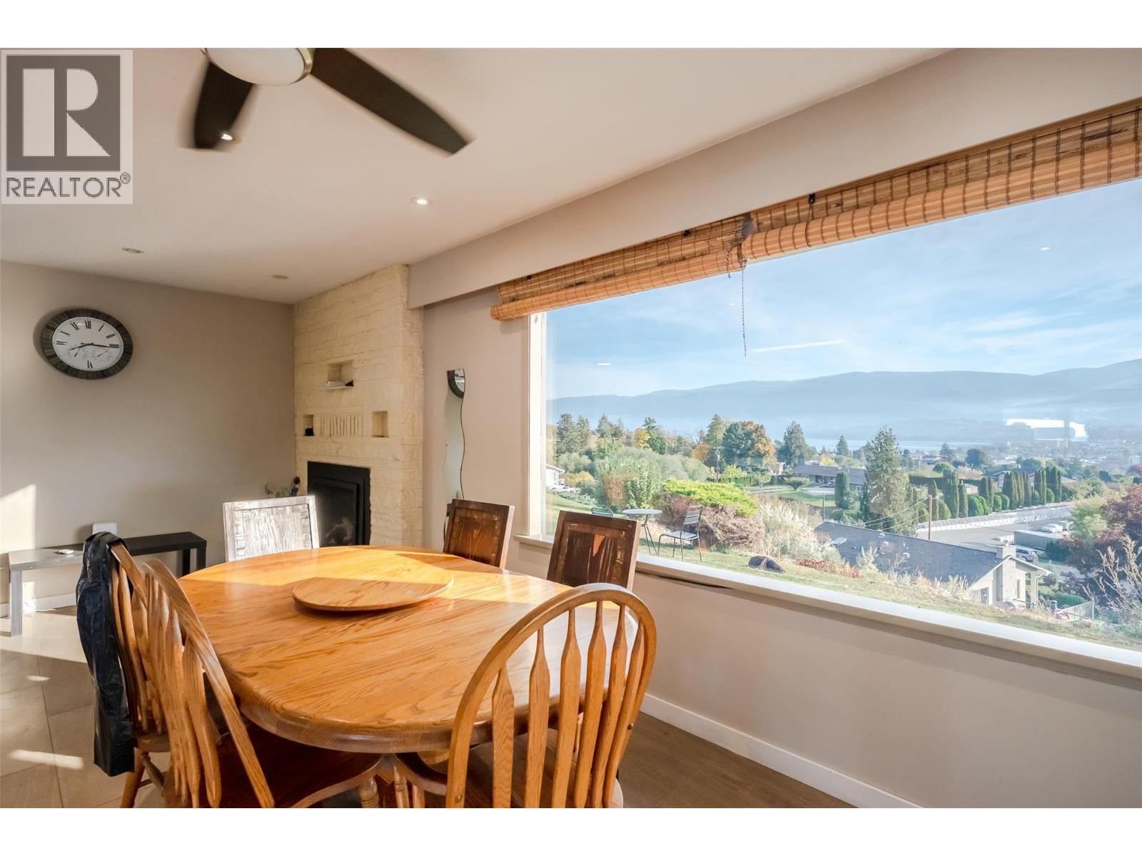 200 West Bench Drive, Penticton, British Columbia  V2A 8X8 - Photo 32 - 10403989