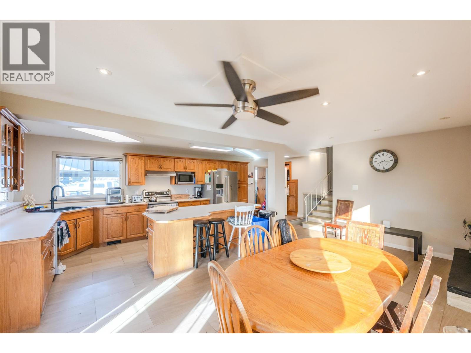 200 West Bench Drive, Penticton, British Columbia  V2A 8X8 - Photo 33 - 10403989