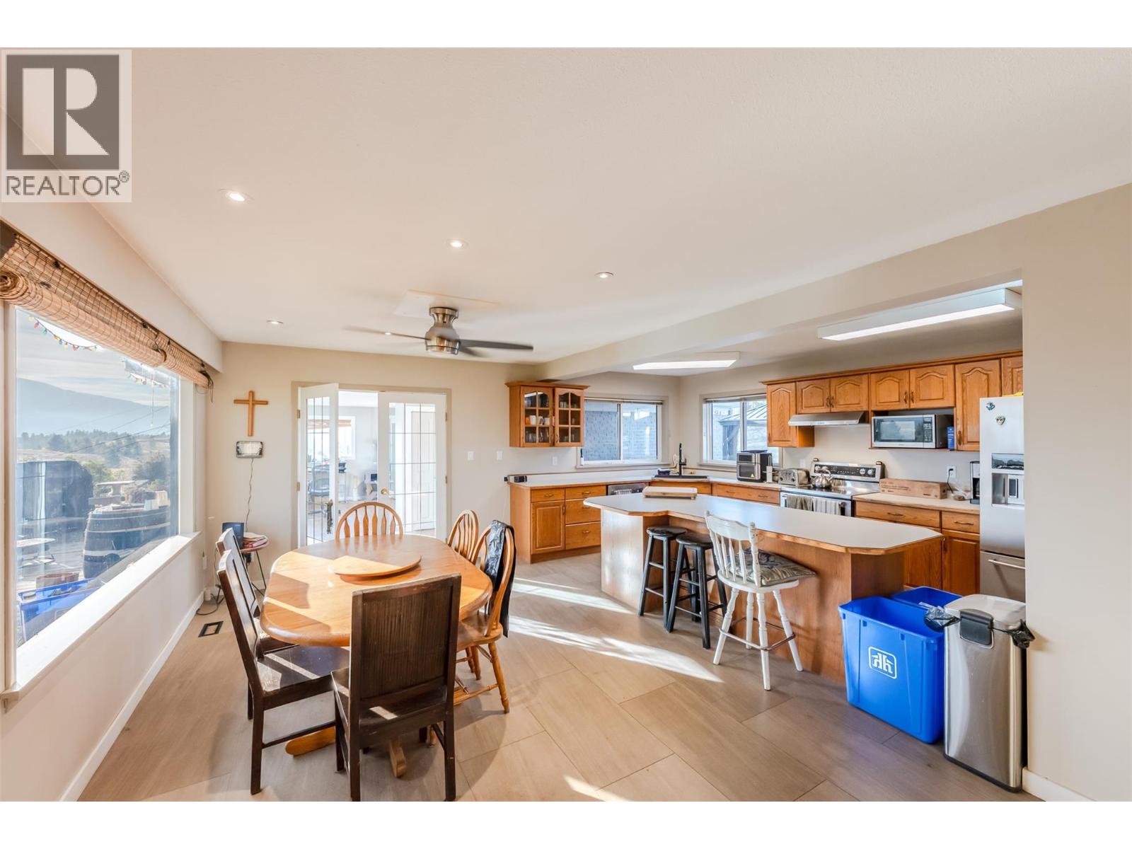 200 West Bench Drive, Penticton, British Columbia  V2A 8X8 - Photo 34 - 10403989