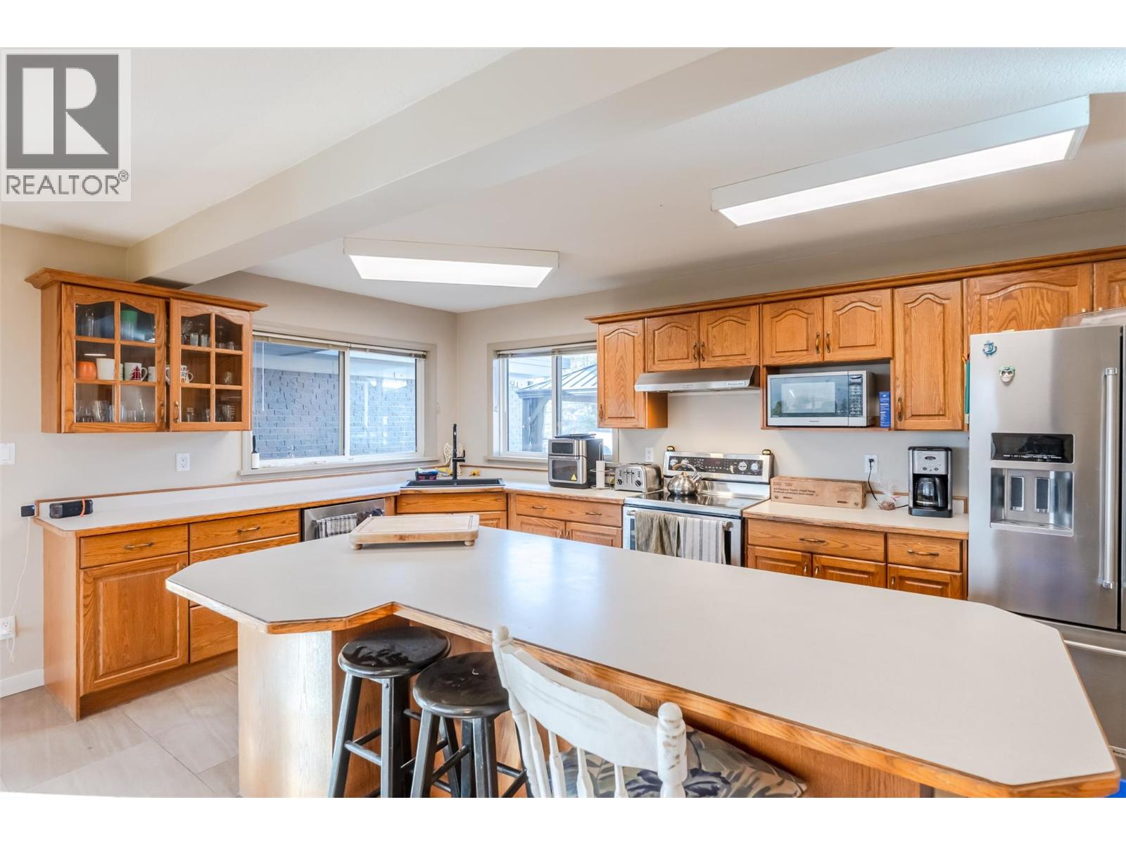 200 West Bench Drive, Penticton, British Columbia  V2A 8X8 - Photo 35 - 10403989