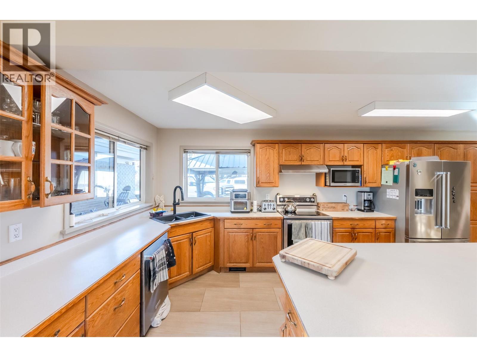 200 West Bench Drive, Penticton, British Columbia  V2A 8X8 - Photo 36 - 10403989