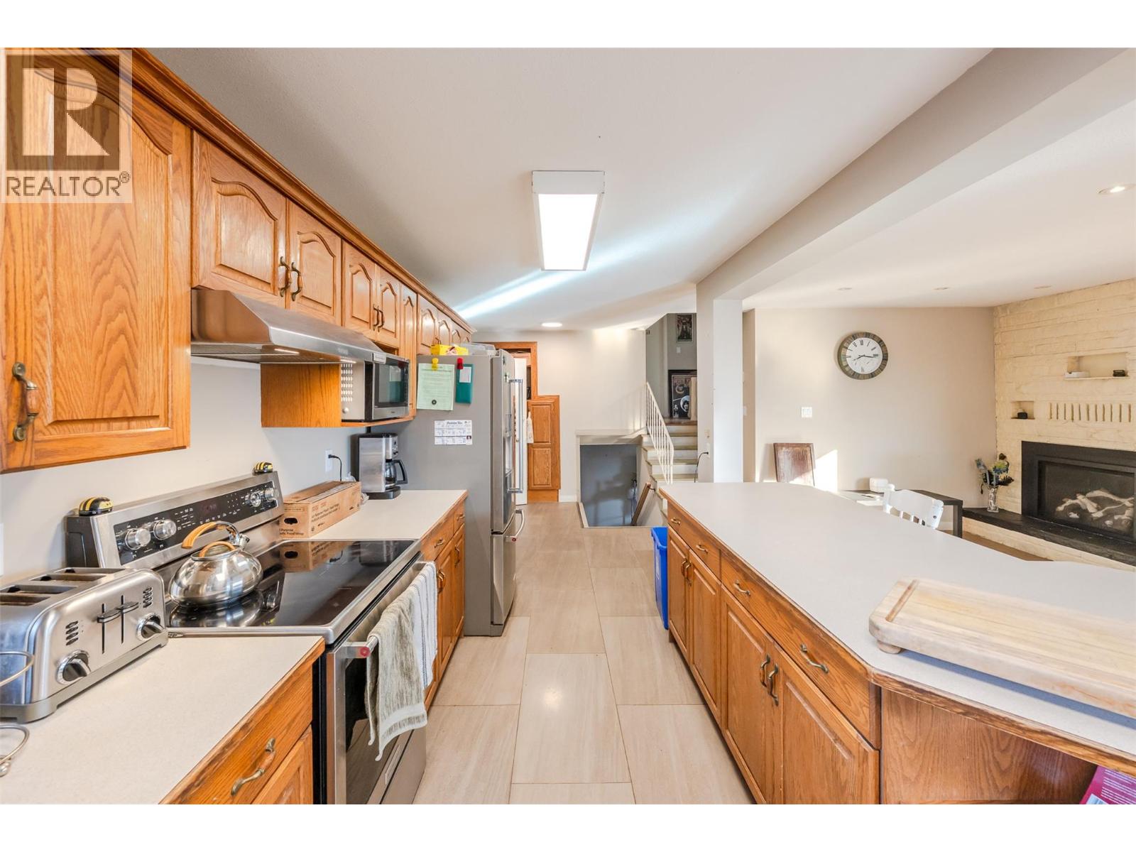 200 West Bench Drive, Penticton, British Columbia  V2A 8X8 - Photo 38 - 10403989