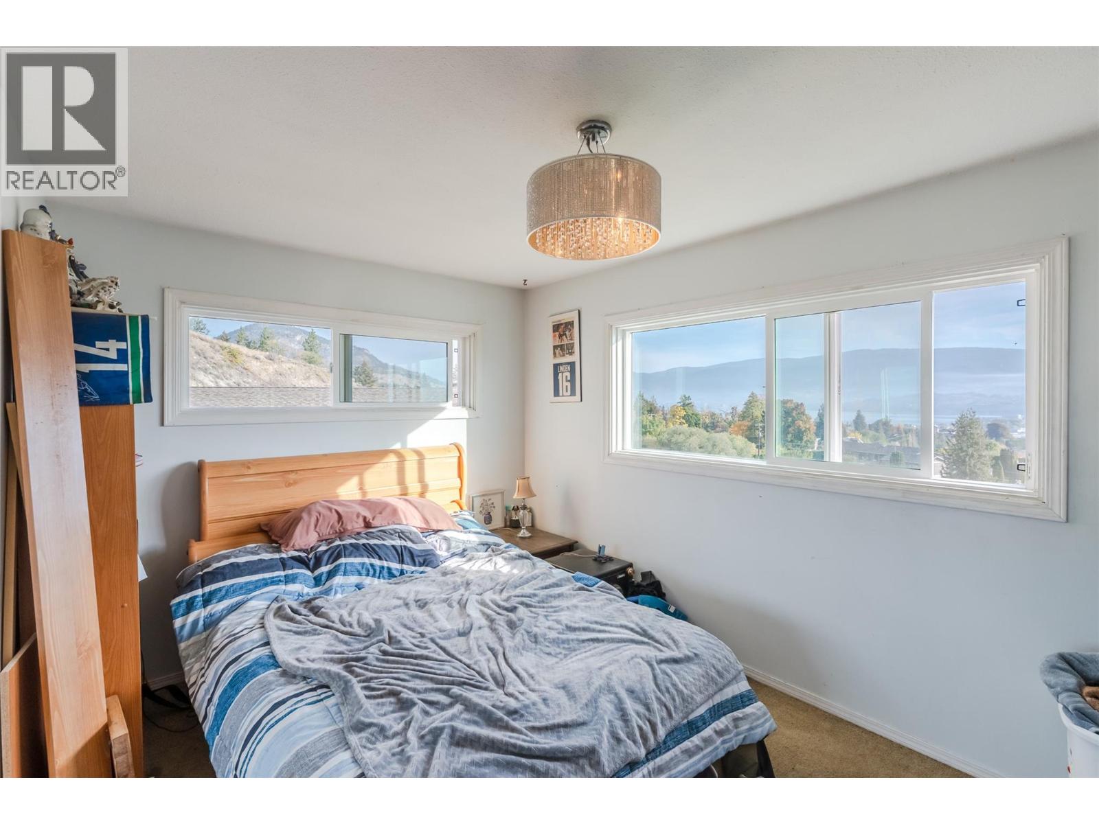 200 West Bench Drive, Penticton, British Columbia  V2A 8X8 - Photo 40 - 10403989