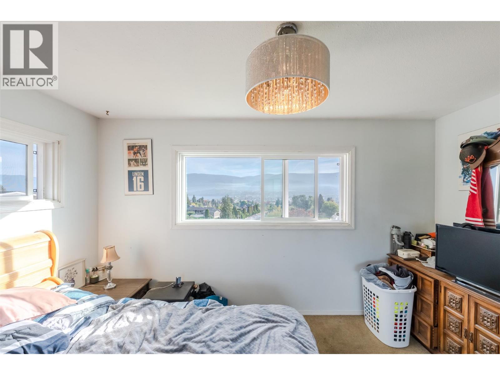 200 West Bench Drive, Penticton, British Columbia  V2A 8X8 - Photo 41 - 10403989