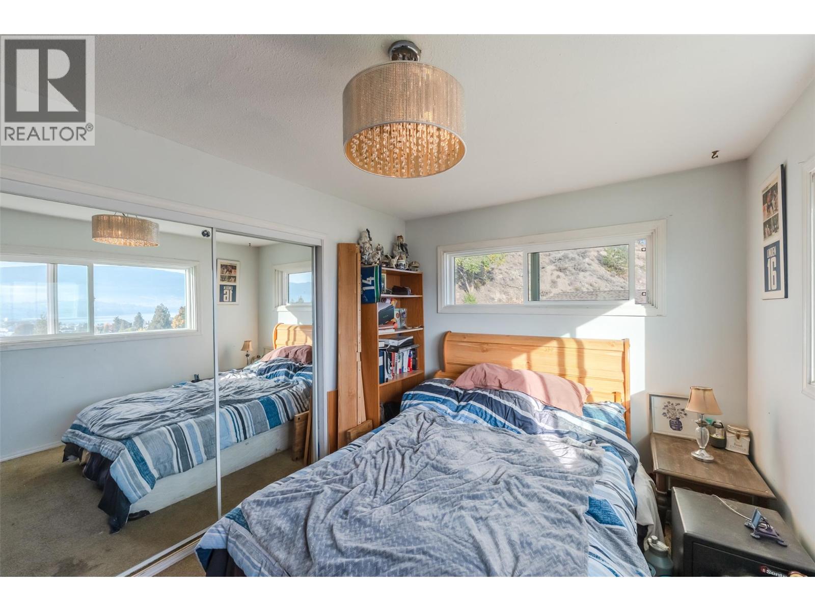 200 West Bench Drive, Penticton, British Columbia  V2A 8X8 - Photo 42 - 10403989