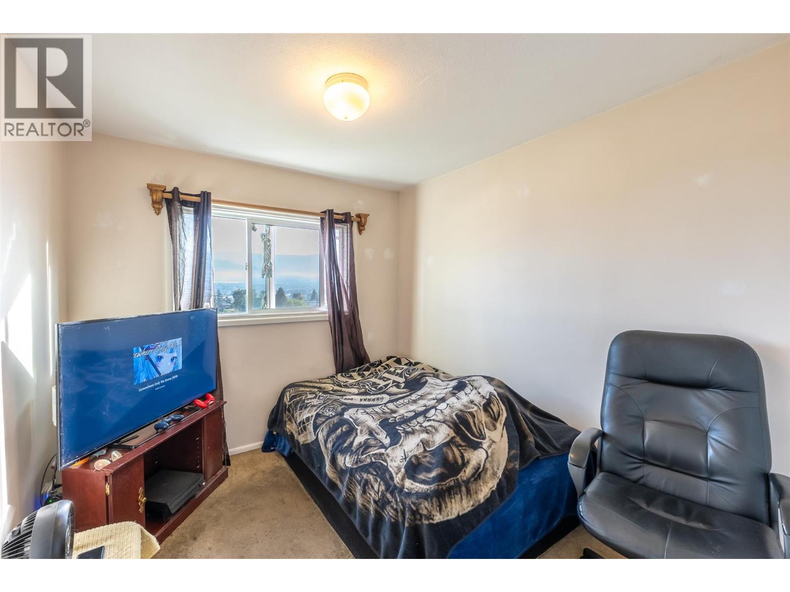 200 West Bench Drive, Penticton, British Columbia  V2A 8X8 - Photo 45 - 10403989