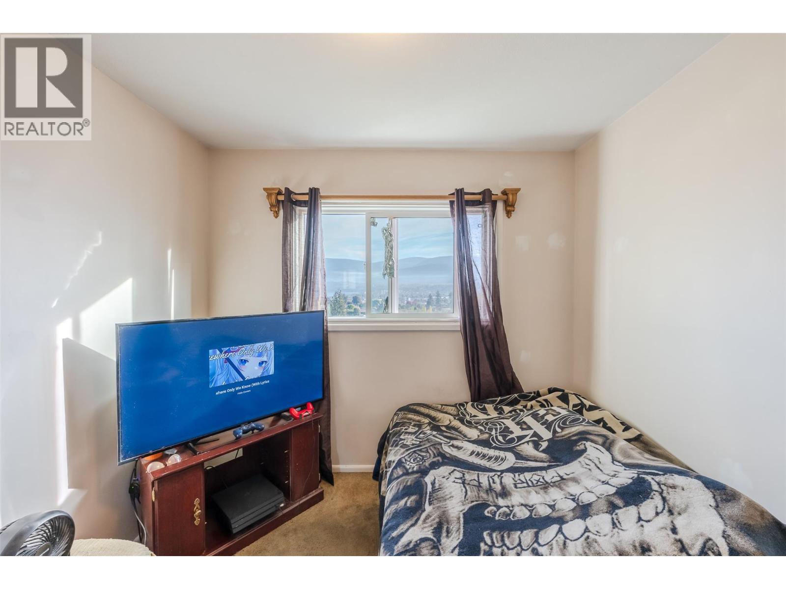 200 West Bench Drive, Penticton, British Columbia  V2A 8X8 - Photo 46 - 10403989
