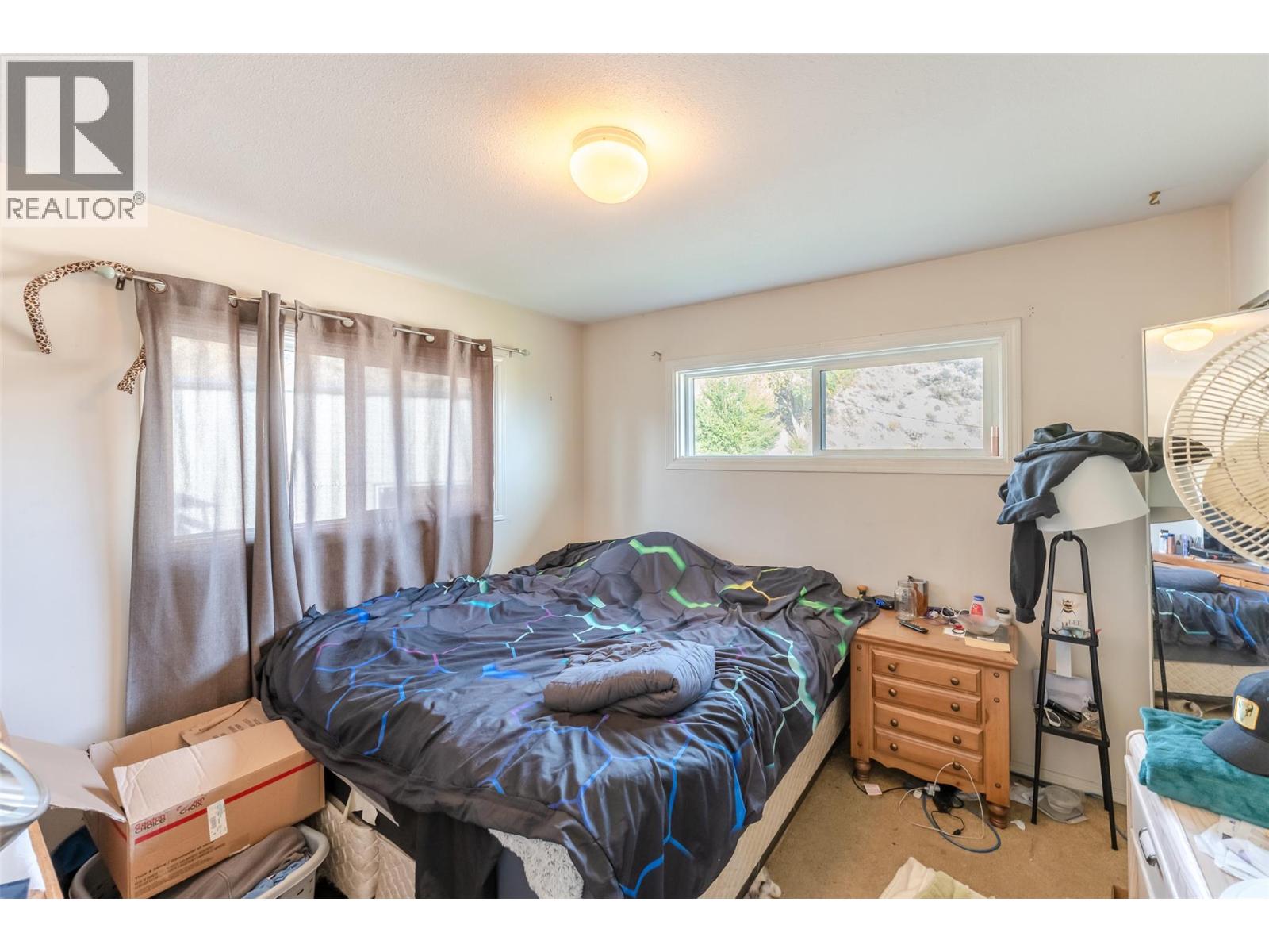 200 West Bench Drive, Penticton, British Columbia  V2A 8X8 - Photo 48 - 10403989