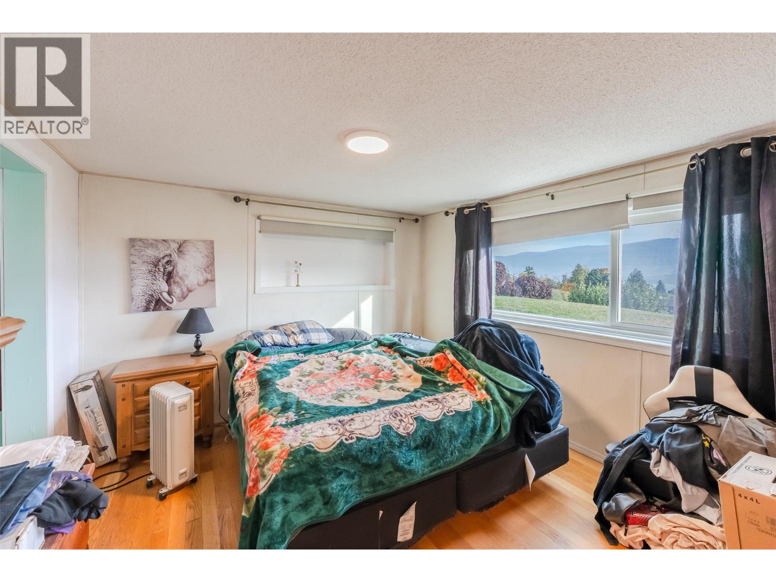 200 West Bench Drive, Penticton, British Columbia  V2A 8X8 - Photo 49 - 10403989