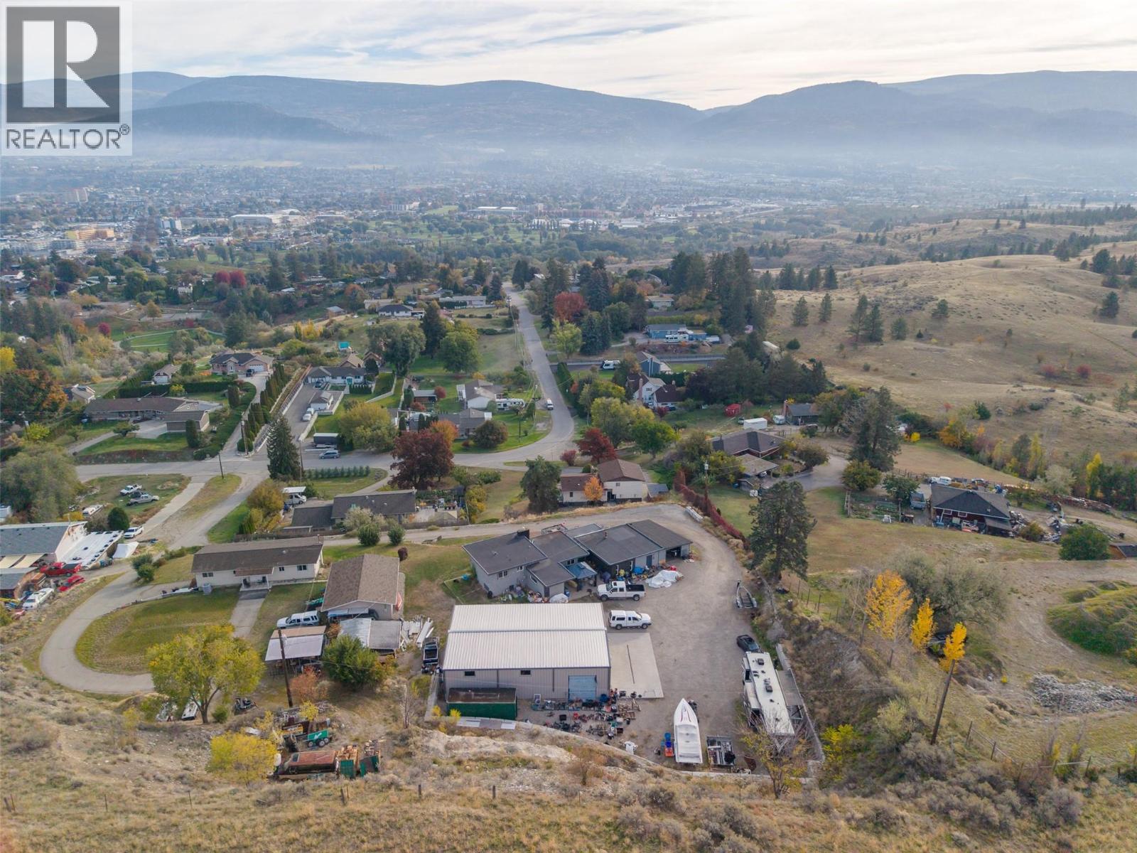 200 West Bench Drive, Penticton, British Columbia  V2A 8X8 - Photo 5 - 10403989