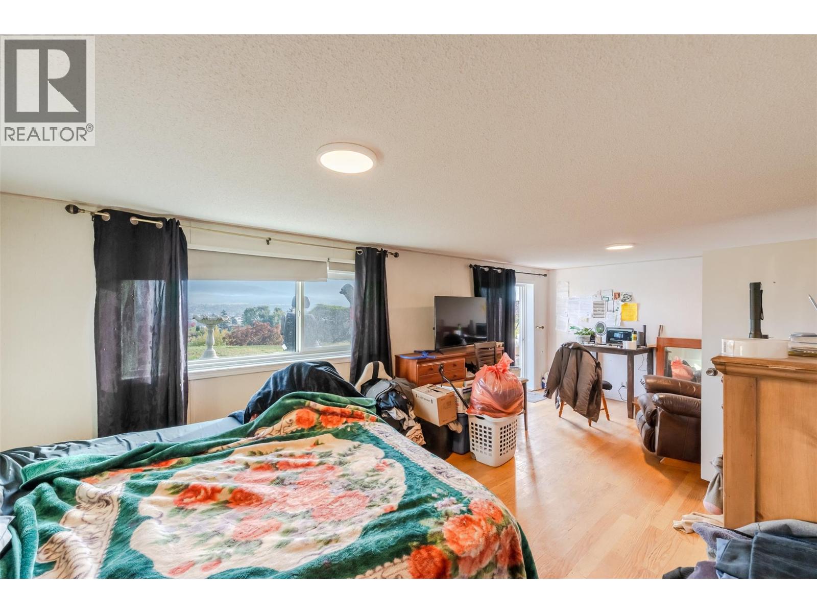 200 West Bench Drive, Penticton, British Columbia  V2A 8X8 - Photo 50 - 10403989