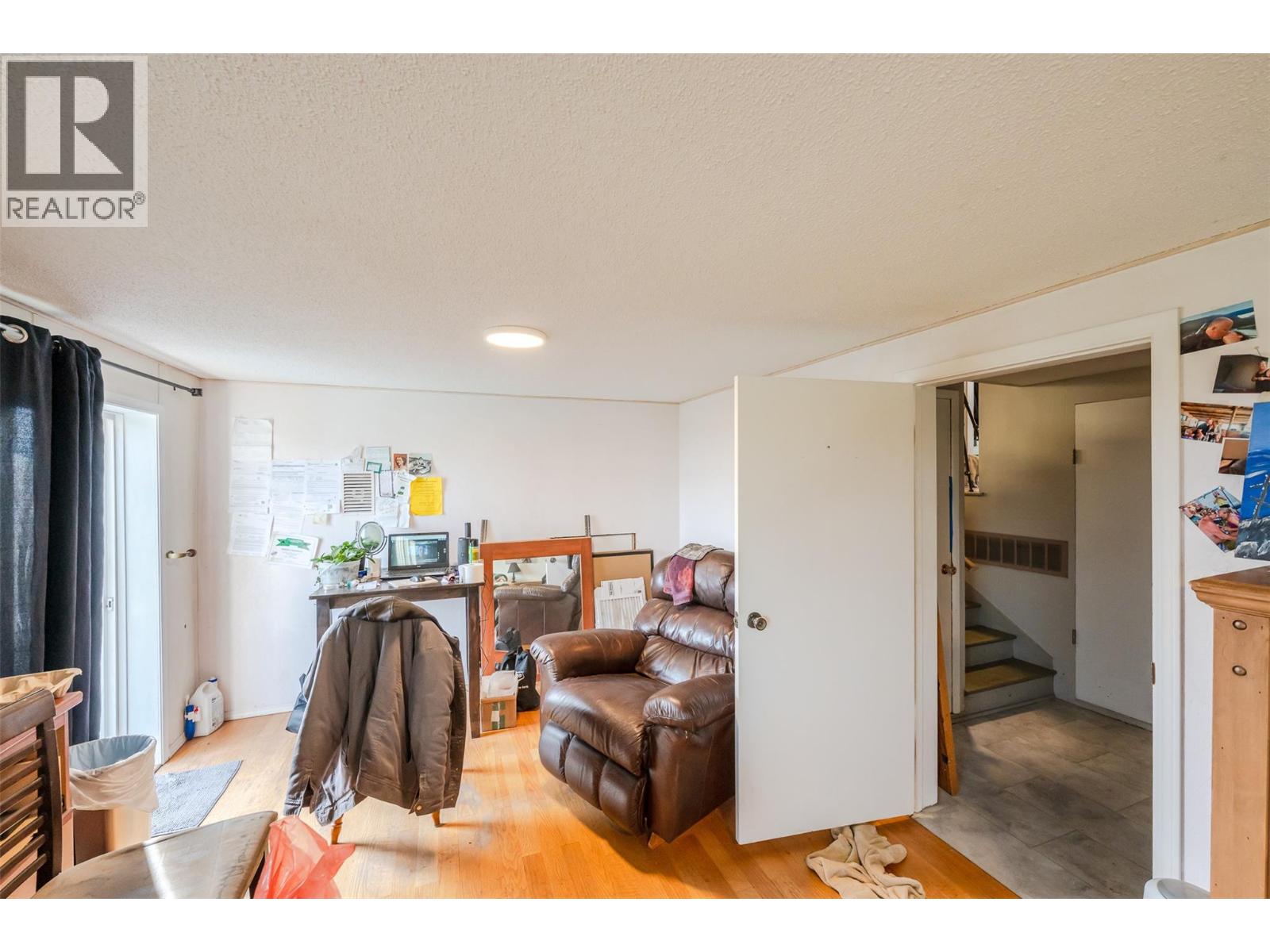 200 West Bench Drive, Penticton, British Columbia  V2A 8X8 - Photo 51 - 10403989