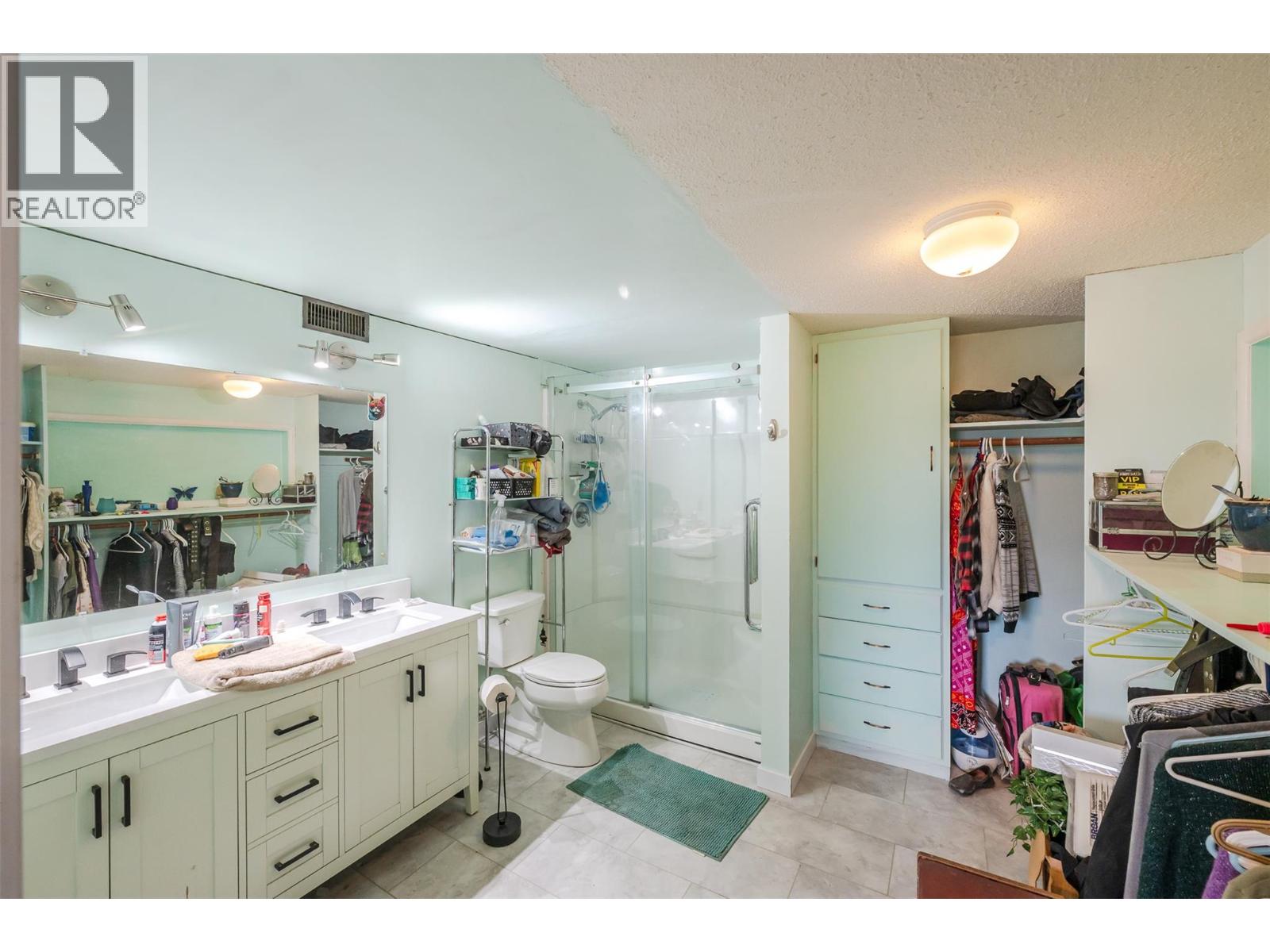 200 West Bench Drive, Penticton, British Columbia  V2A 8X8 - Photo 52 - 10403989