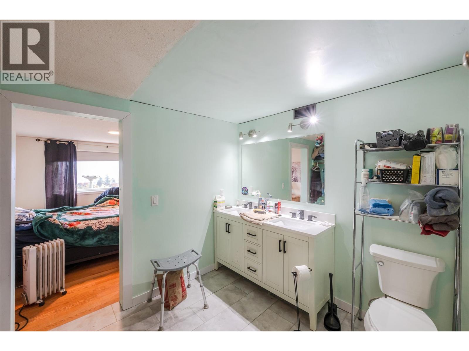 200 West Bench Drive, Penticton, British Columbia  V2A 8X8 - Photo 53 - 10403989