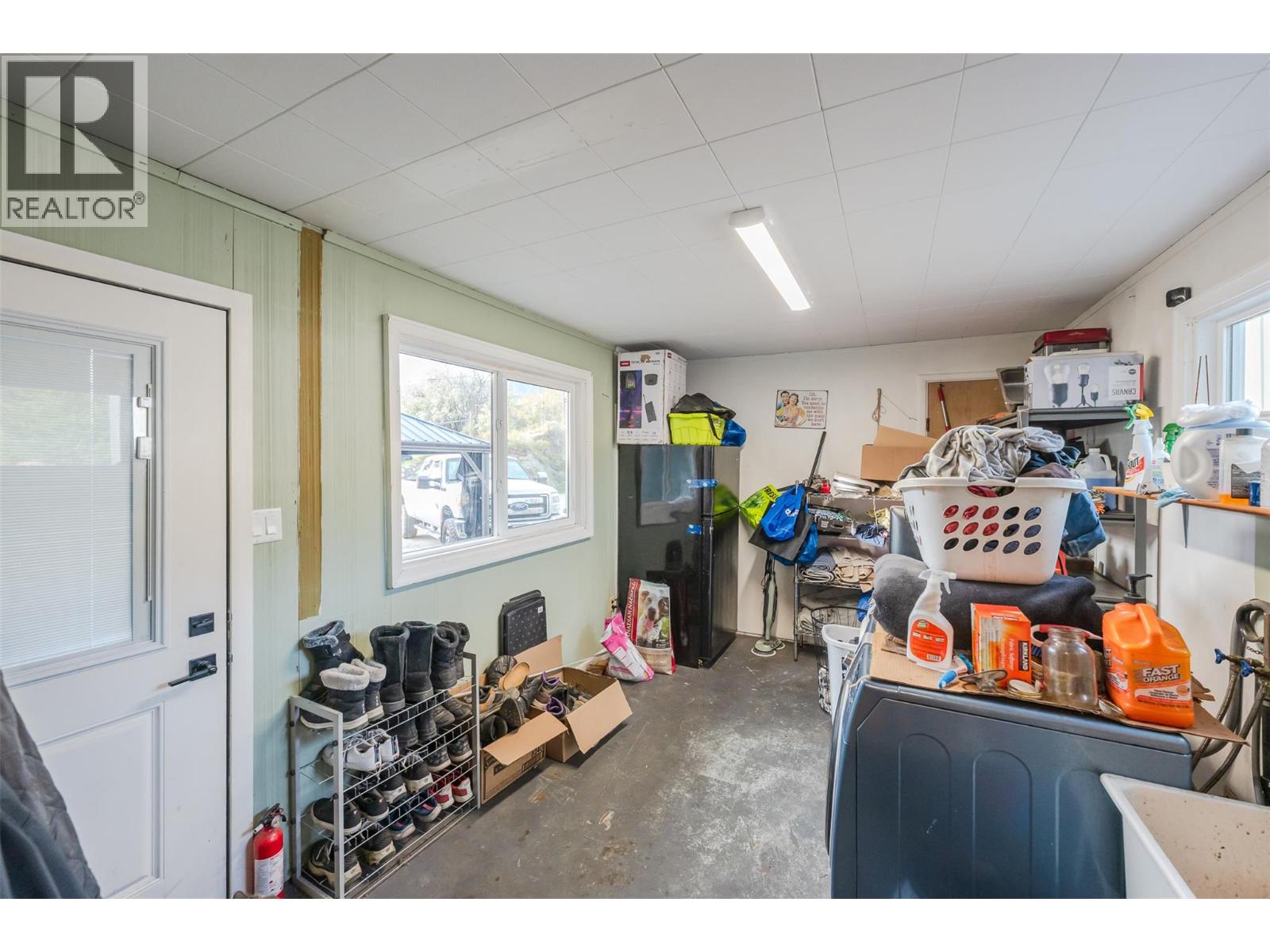 200 West Bench Drive, Penticton, British Columbia  V2A 8X8 - Photo 55 - 10403989