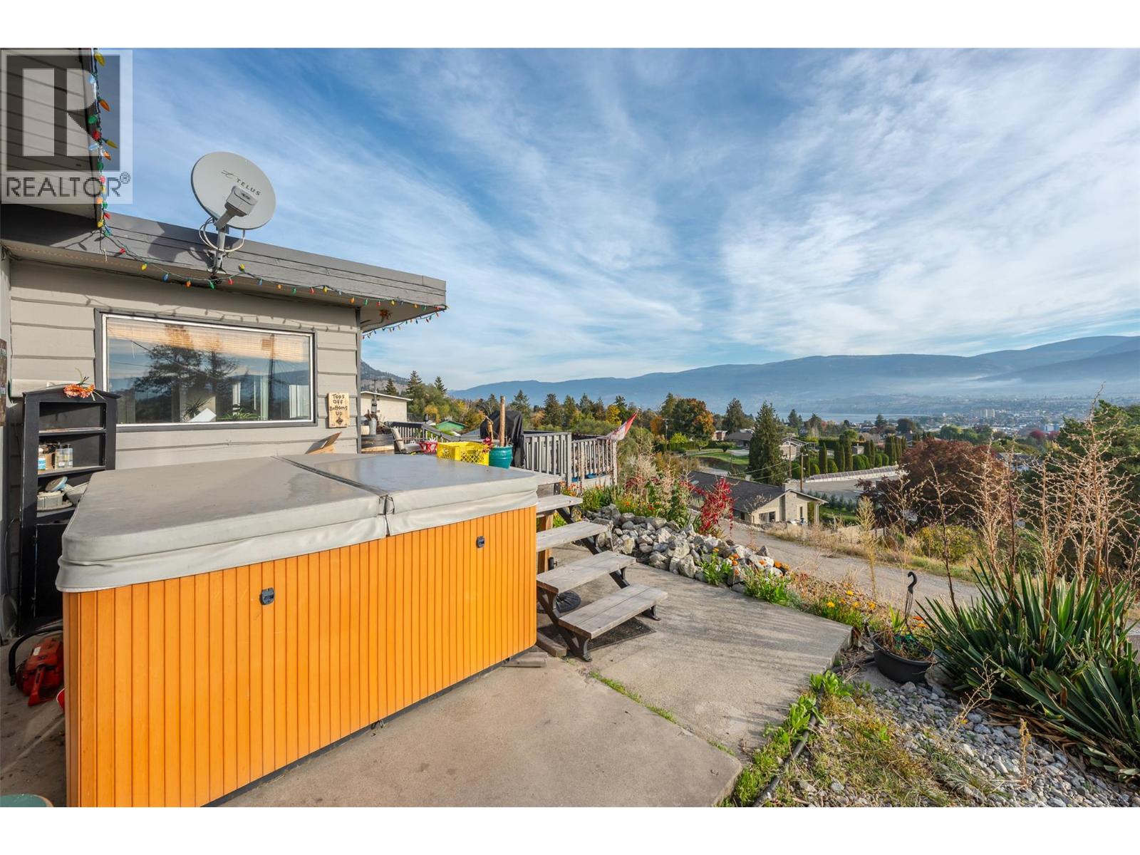 200 West Bench Drive, Penticton, British Columbia  V2A 8X8 - Photo 56 - 10403989