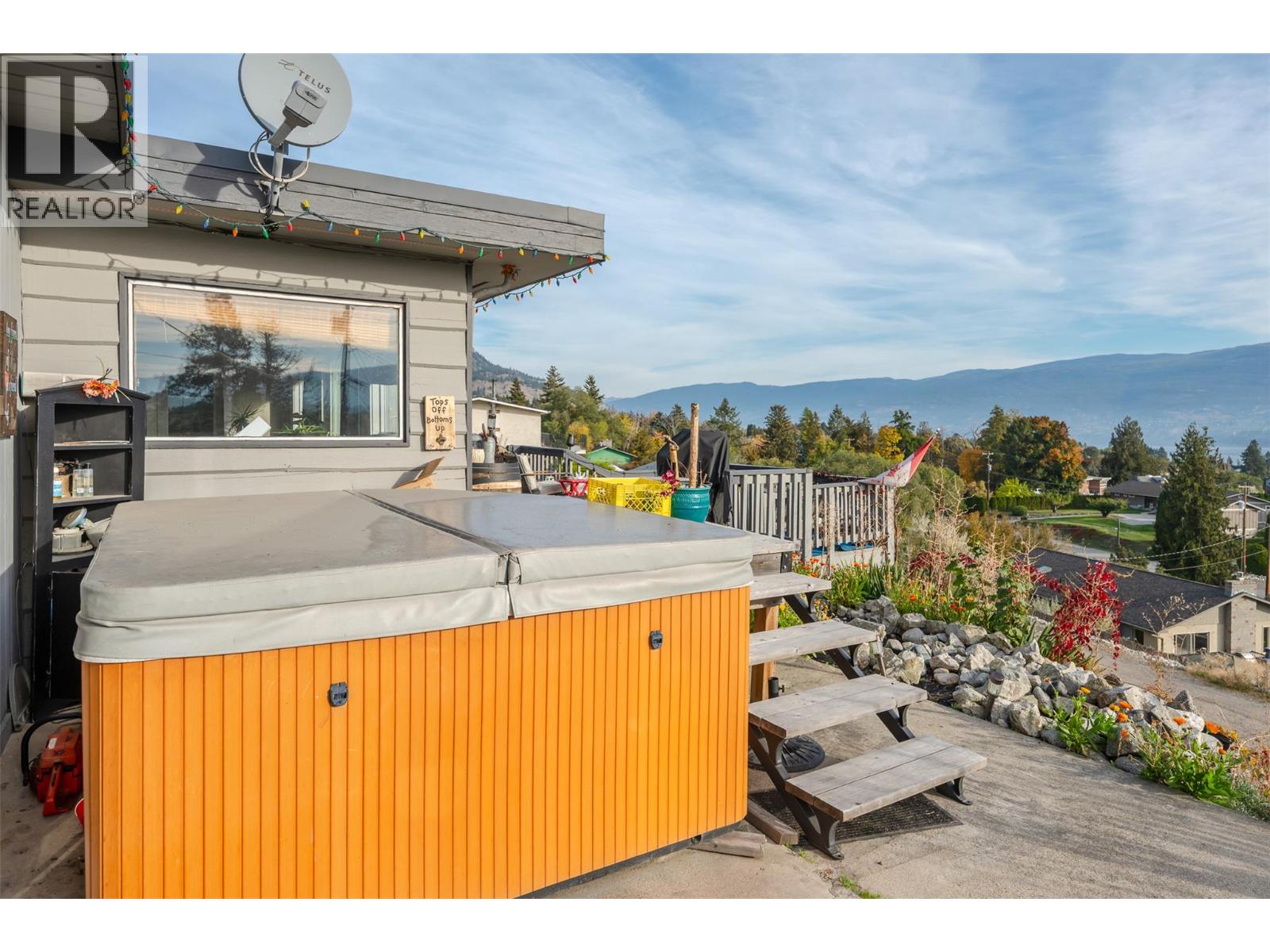 200 West Bench Drive, Penticton, British Columbia  V2A 8X8 - Photo 57 - 10403989