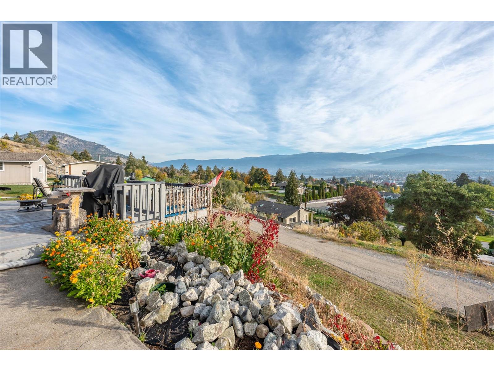 200 West Bench Drive, Penticton, British Columbia  V2A 8X8 - Photo 58 - 10403989